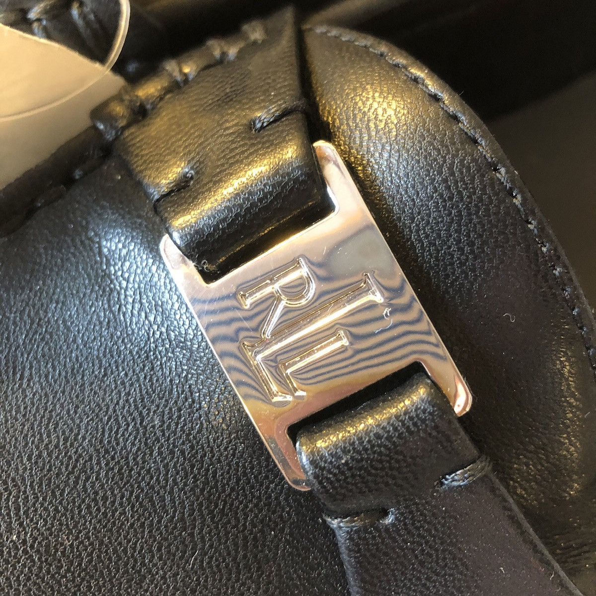 Lauren Ralph Lauren Basic loafers Size US 6 / IT 36 - 2 Thumbnail