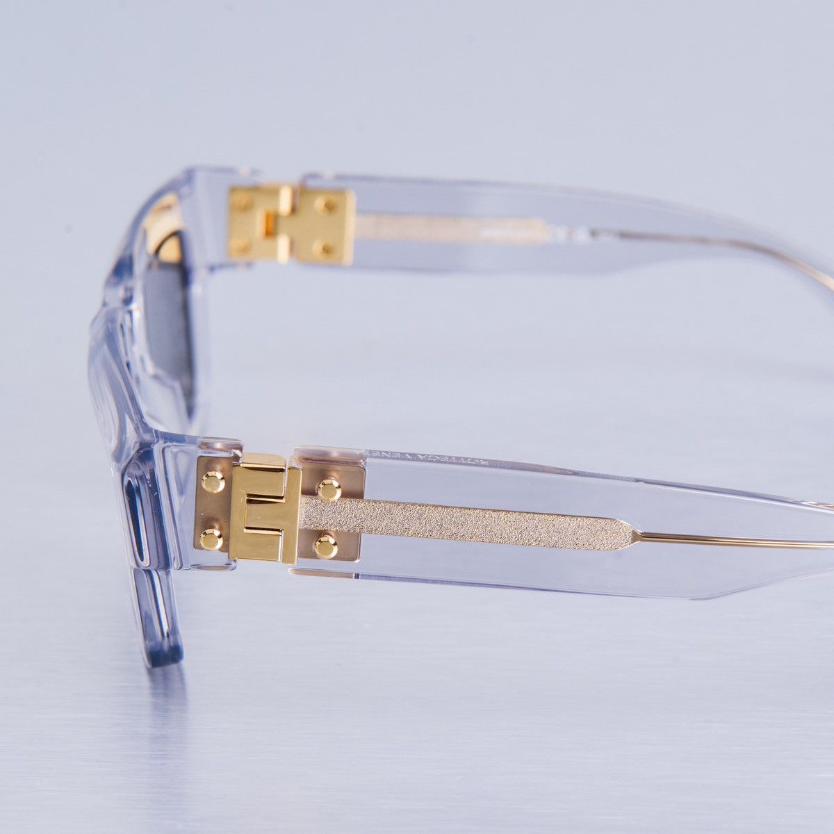 BOTTEGA VENETA BV1230S 001 SUNGLASSES