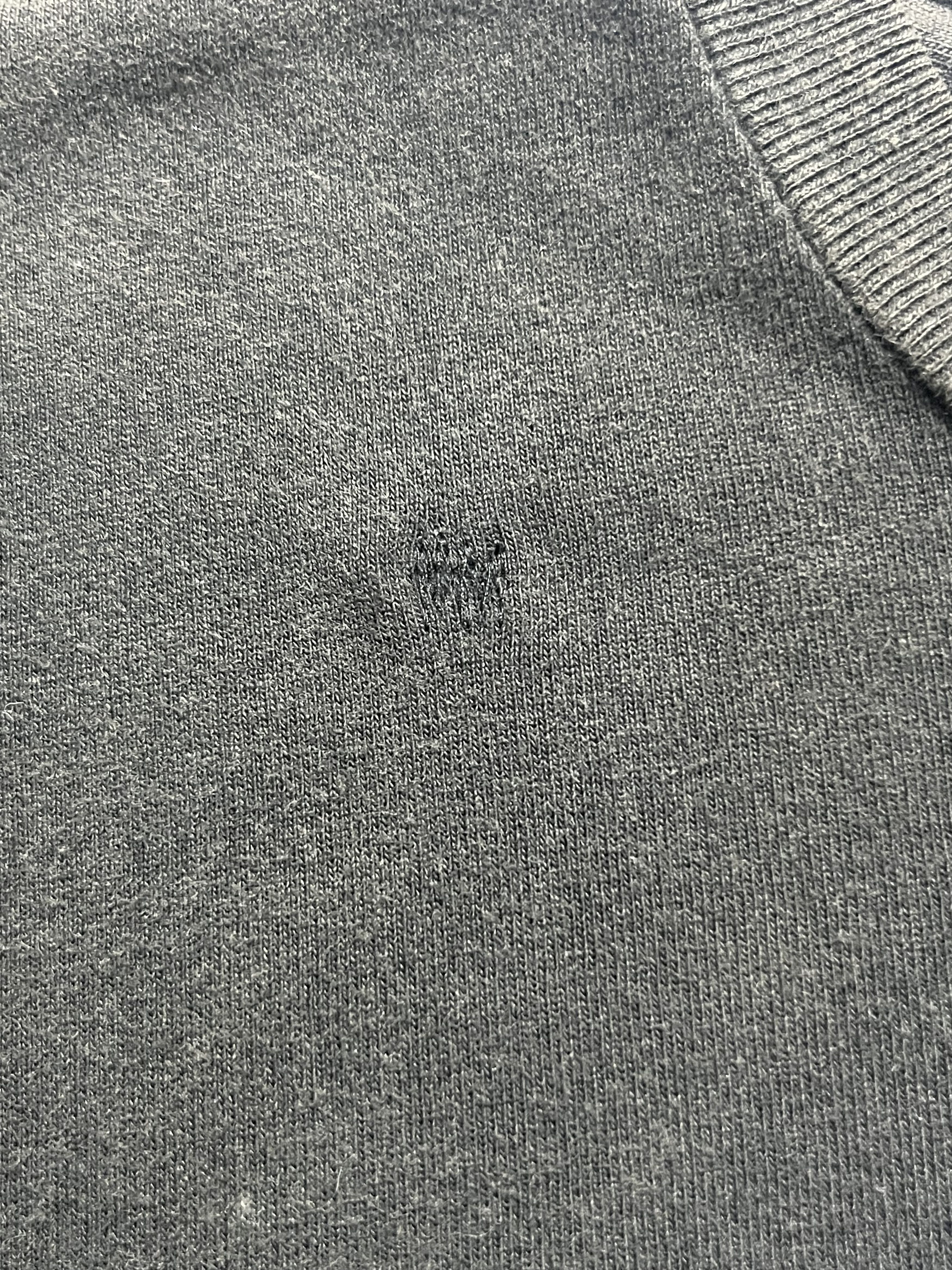Stussy Stussy International Posse Size US L / EU 52-54 / 3 - 6 Thumbnail