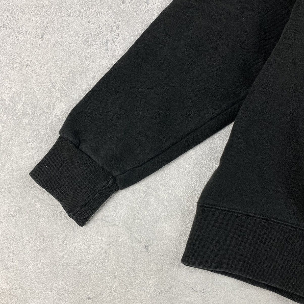 Undercover Undercover Sweatshirt Size US M / EU 48-50 / 2 - 6 Thumbnail