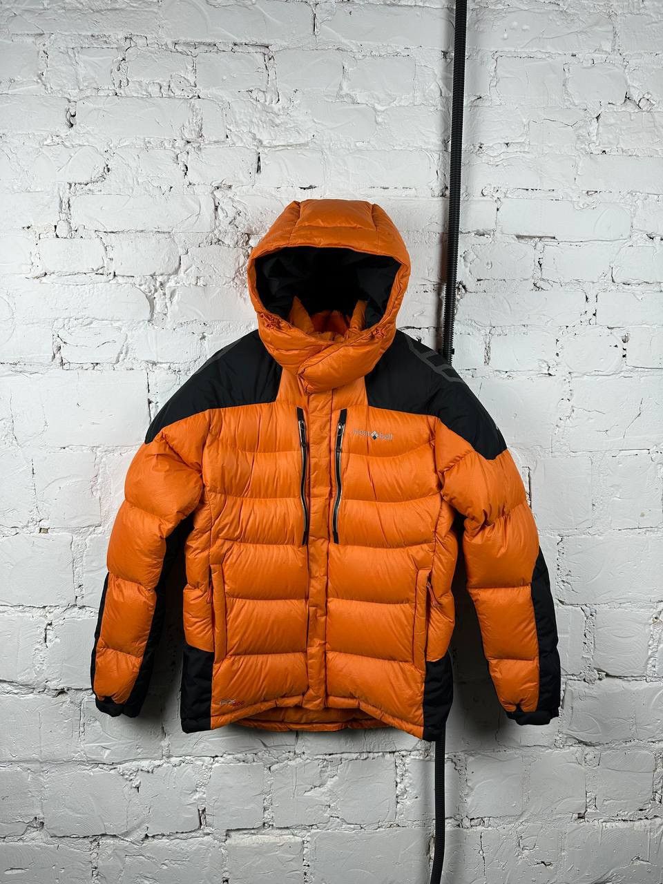 Montbell Montbell Down Jacket Ex900 | Grailed Montbell Montbell Down Jacket Ex900 | Grailed
