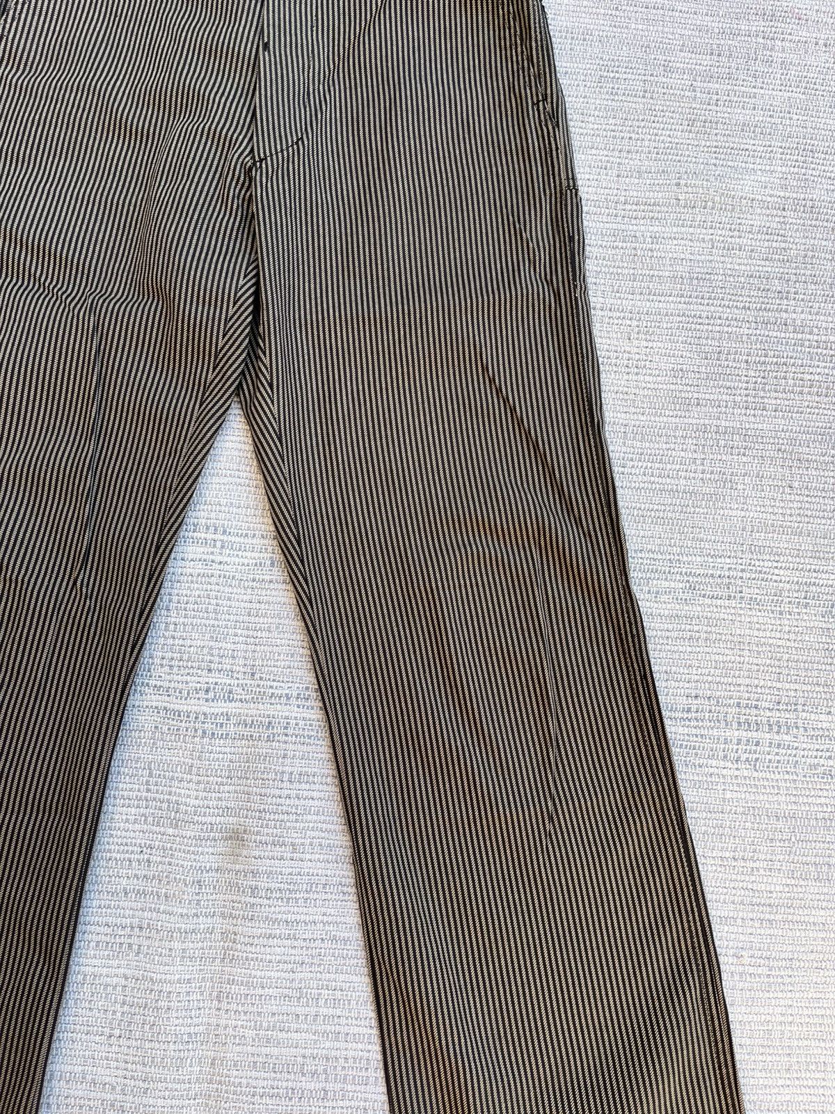 Japanese Brand Team of Beaten Japanese workwear Size US 28 / EU 44 - 3 Thumbnail