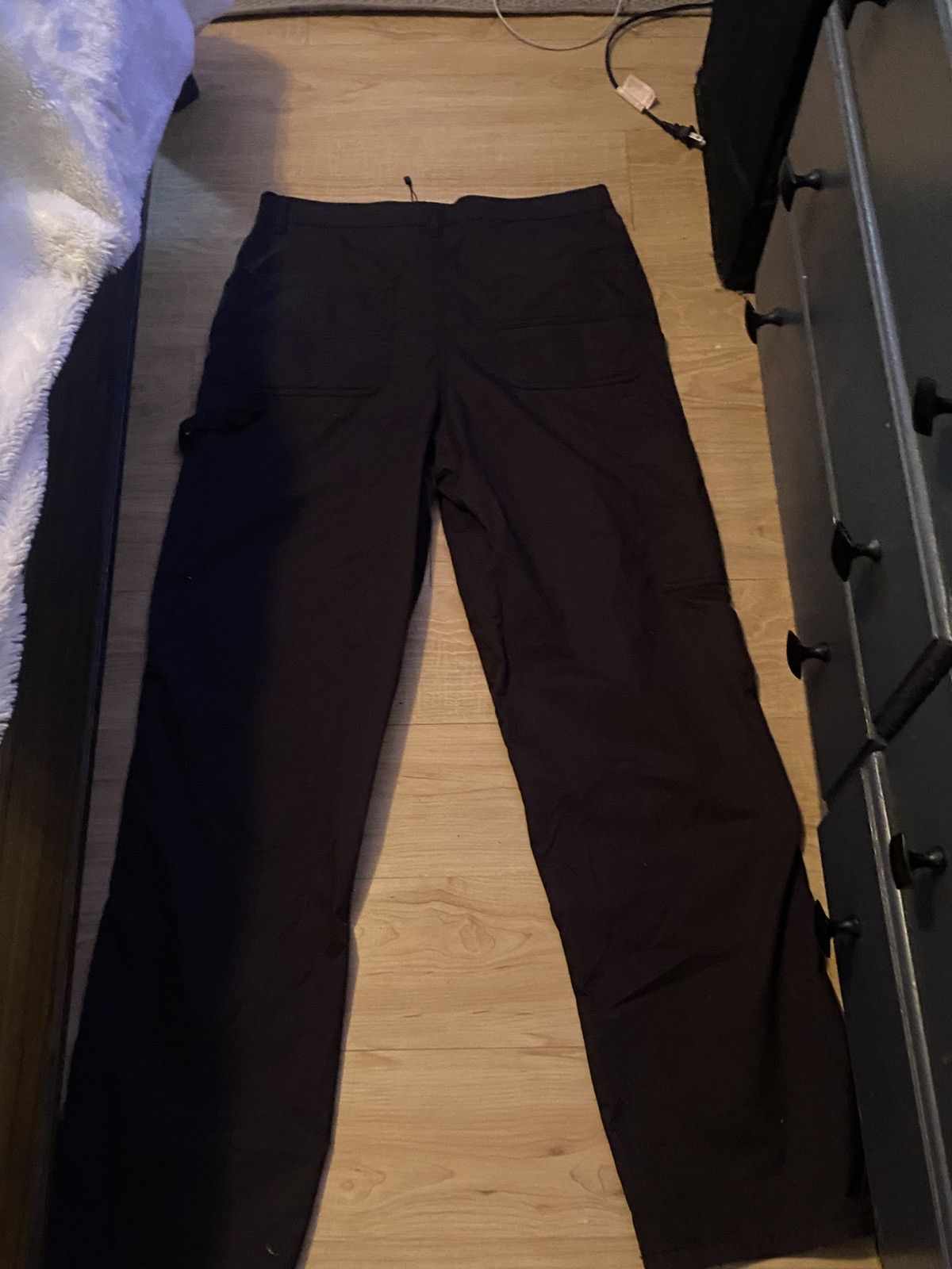 Boohoo Boohooman Size US 32 / EU 48 - 2 Thumbnail