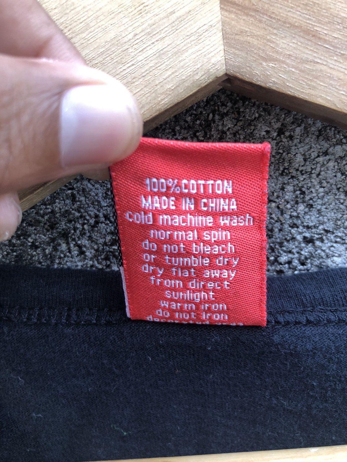 Anime × Japanese Brand × Vintage 2004 Vintage Fullmetal Alchemist Anime Japan Tshirt Size US M / EU 48-50 / 2 - 3 Thumbnail