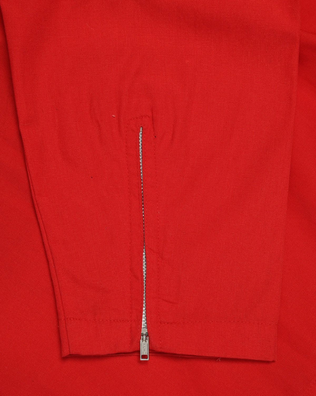 Vintage Vintage coca cola jacket Size US S / EU 44-46 / 1 - 5 Thumbnail