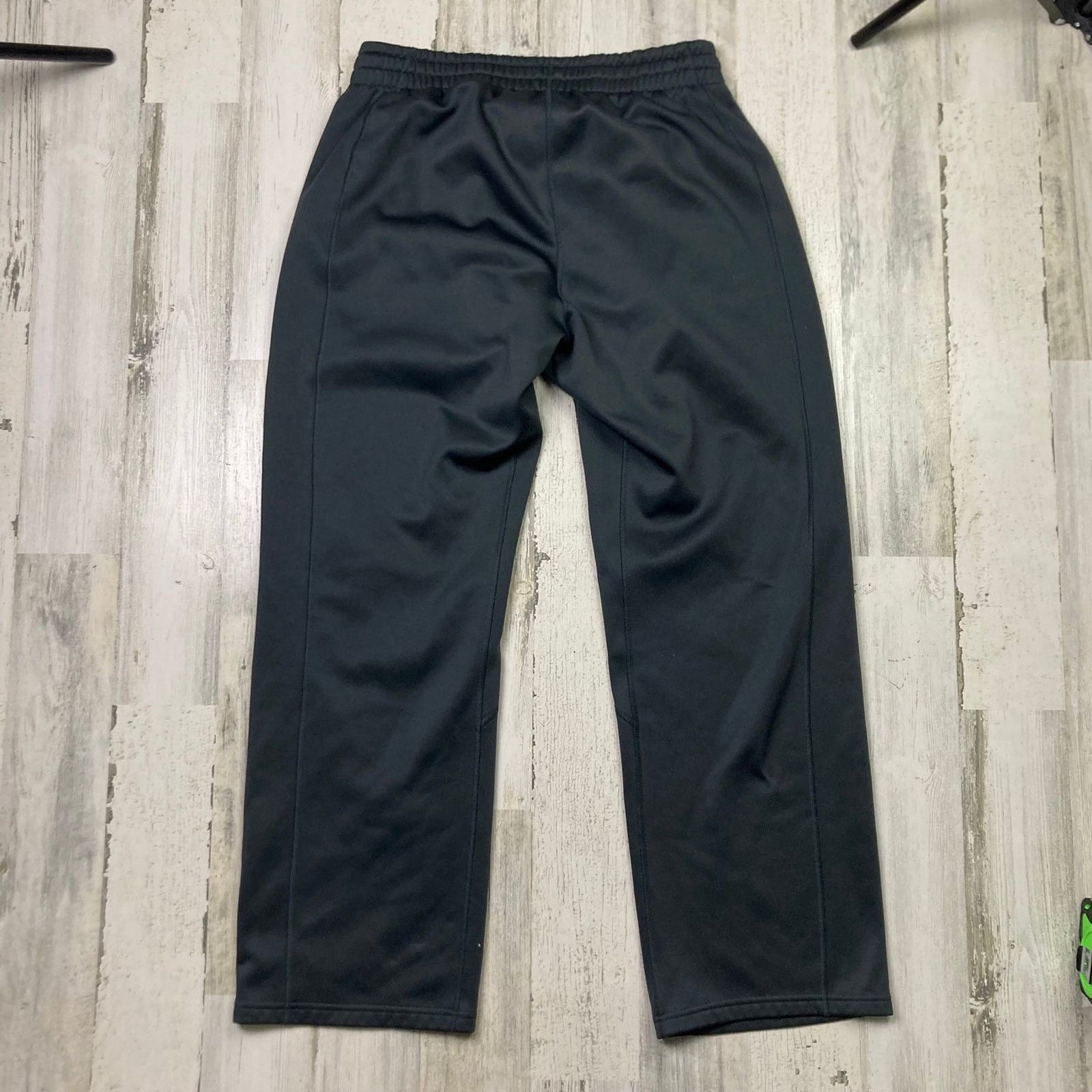 Nike Nike Sweatpants Size US 34 / EU 50 - 4 Thumbnail