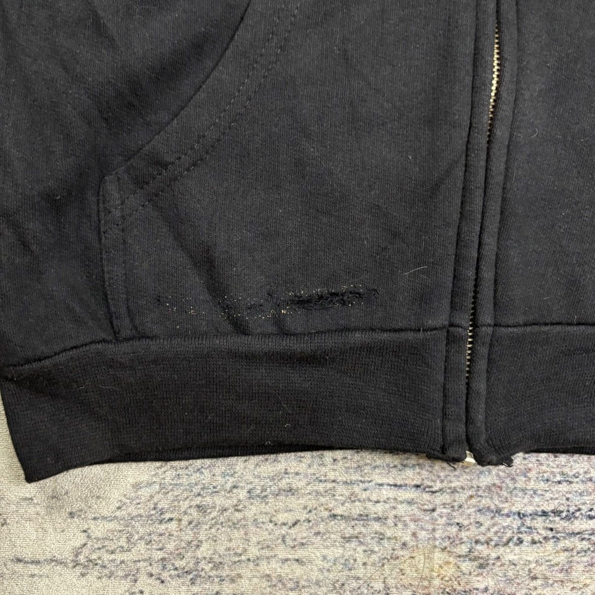 Hysteric Glamour 2011 The Twilight Saga Movie Promo Zip Up Hoodie Size US M / EU 48-50 / 2 - 7 Thumbnail