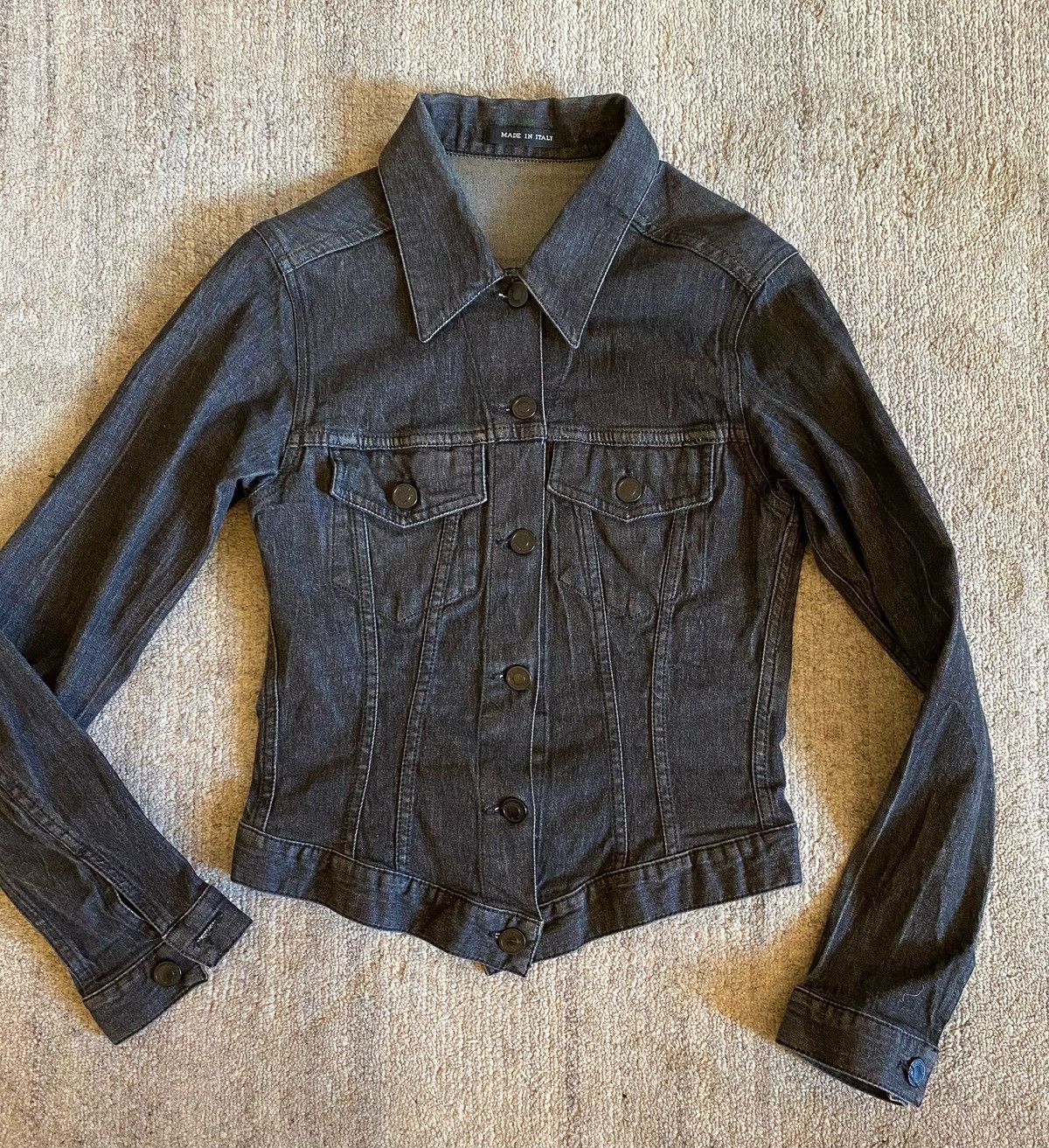 Gucci Gucci Tom Ford Size M / US 6-8 / IT 42-44 - 1 Thumbnail