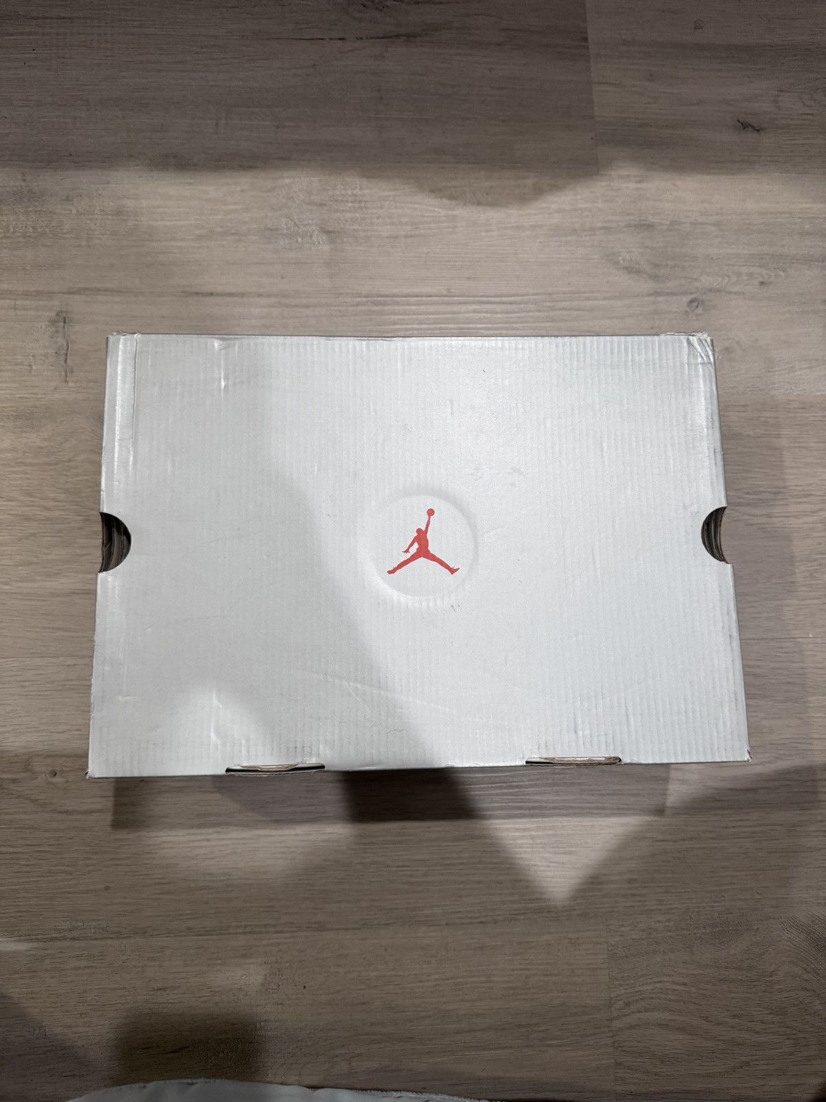 Jordan Brand Jordan 13 Retro Starfish Size US 9 / EU 42 - 10 Thumbnail