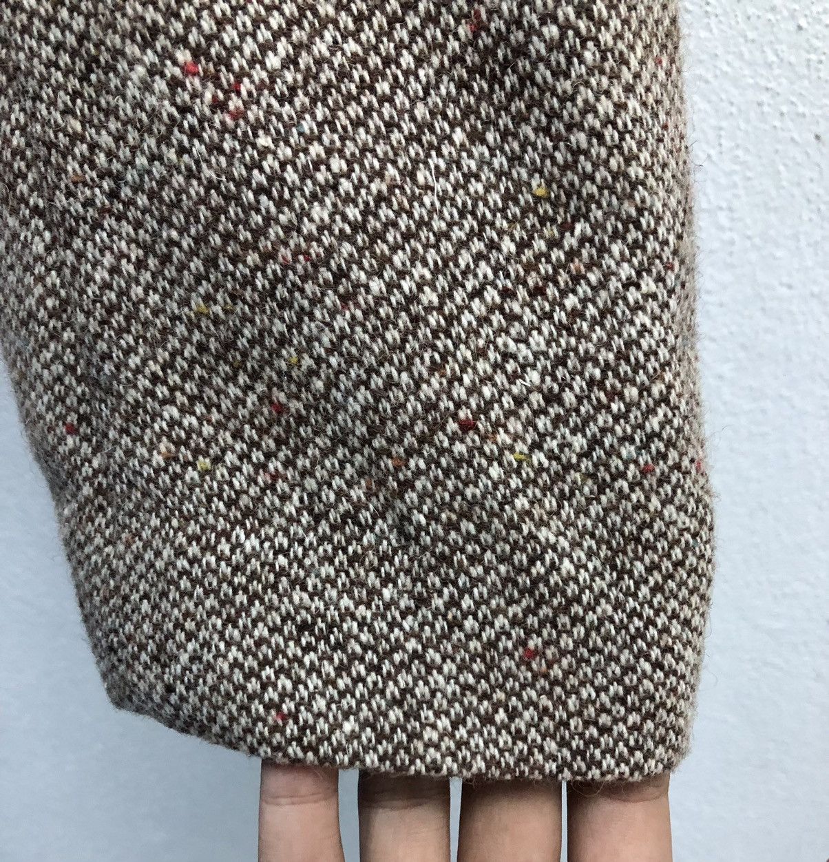 Final Home Vintage Final Home Since 1994 Blazer Size M / US 6-8 / IT 42-44 - 6 Thumbnail
