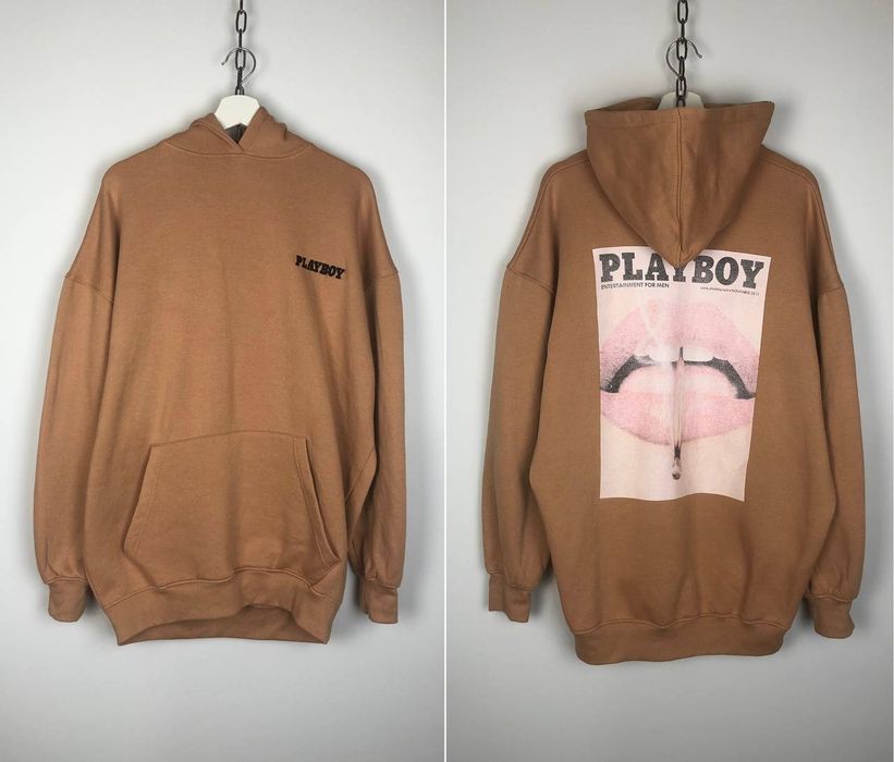 Missguided hoodie best sale