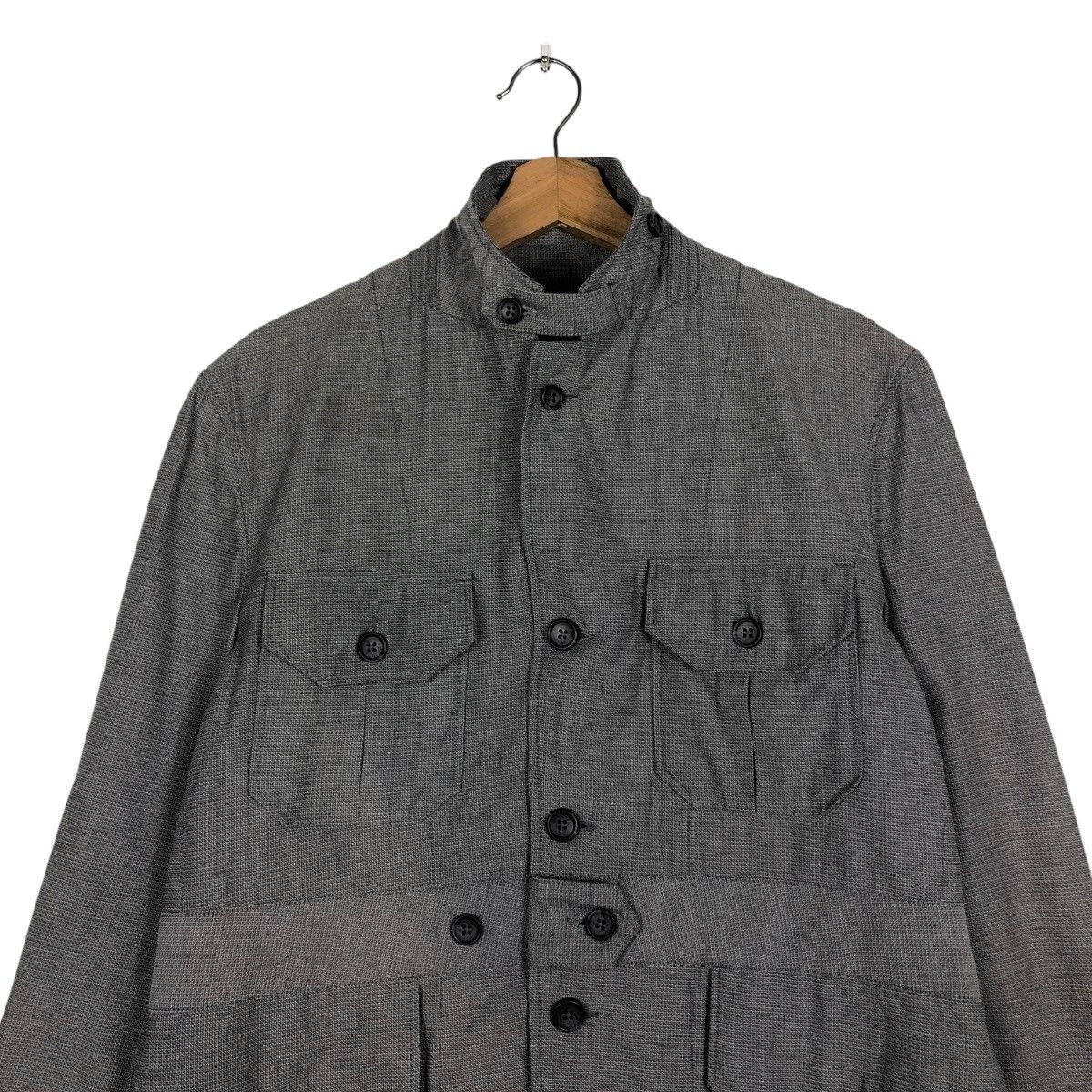 Engineered Garments 🔥VINTAGE CHORE WORK JACKET ENGINEERED GARMENTS NEW YORK Size US XS / EU 42 / 0 - 3 Thumbnail
