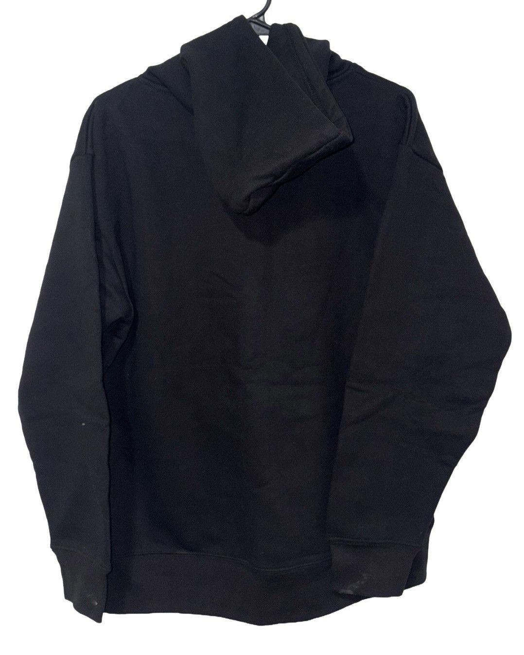 Market Market Alien Sightseeing Hoodie Size US L / EU 52-54 / 3 - 2 Thumbnail