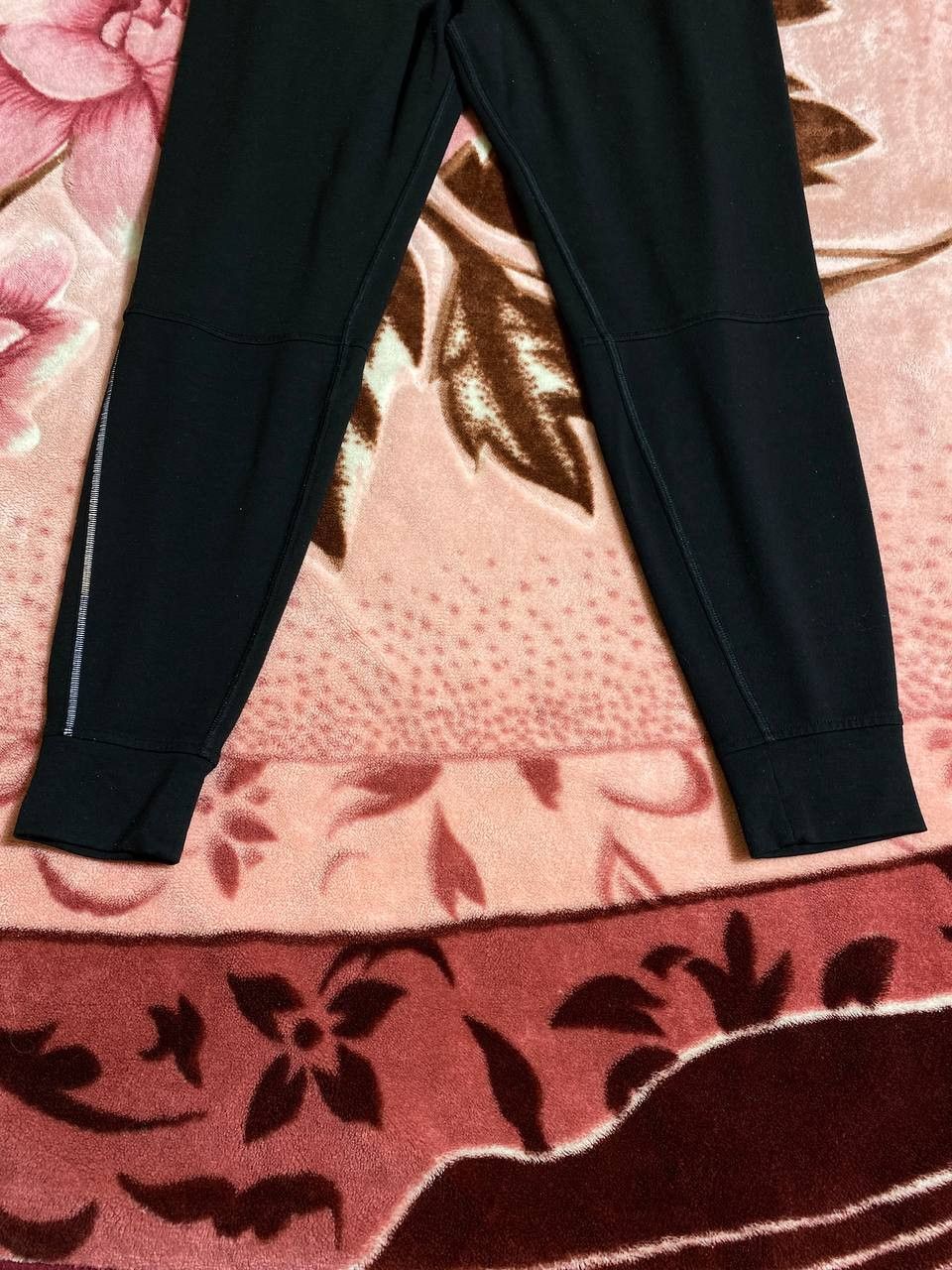 Polo Ralph Lauren × Ralph Lauren × Vintage Vintage POLO RALPH LAUREN LOOSE SWEATPANTS Size US 32 / EU 48 - 9 Thumbnail
