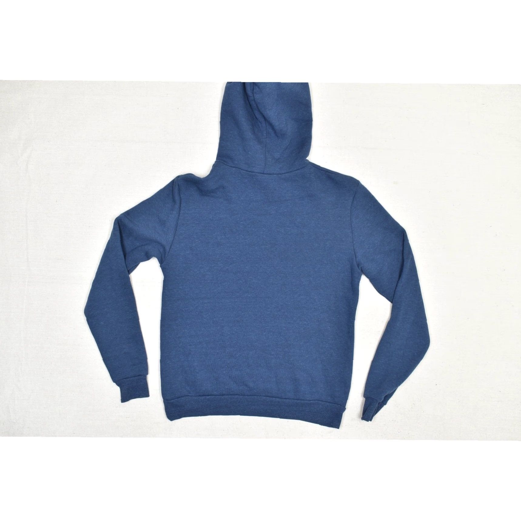 Vintage Where im From Hoodie Shirt? Size US S / EU 44-46 / 1 - 6 Thumbnail