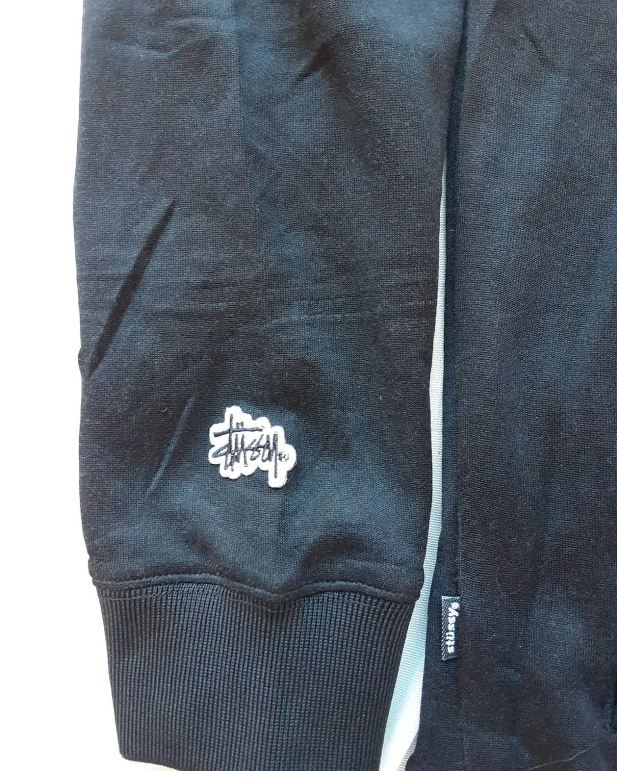 Stussy stussy wear jacket Size US L / EU 52-54 / 3 - 3 Thumbnail