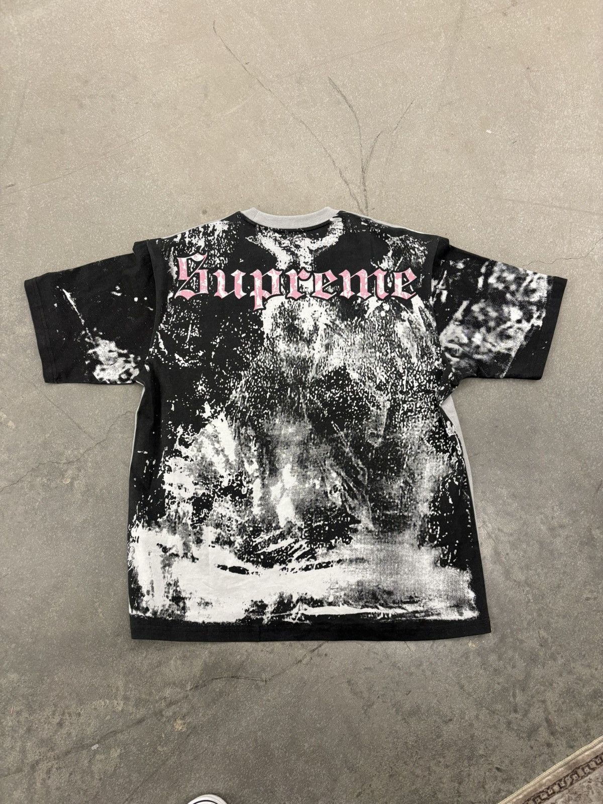 Misfits × Supreme BRAND NEW Supreme misfits collab Size US M / EU 48-50 / 2 - 3 Thumbnail