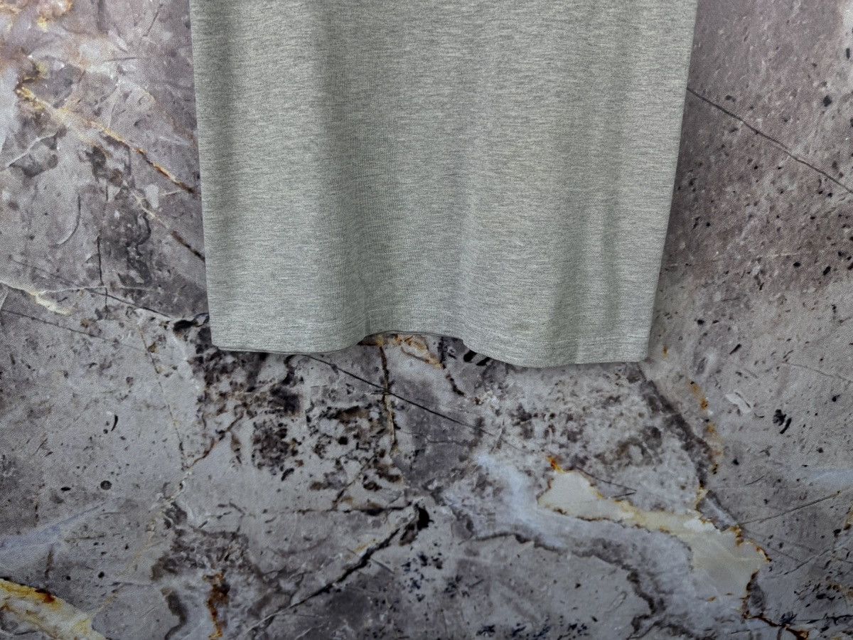 Mossimo Men’s Mossimo Da Vinci T-Shirt Streetwear Size Medium Size US M / EU 48-50 / 2 - 5 Thumbnail