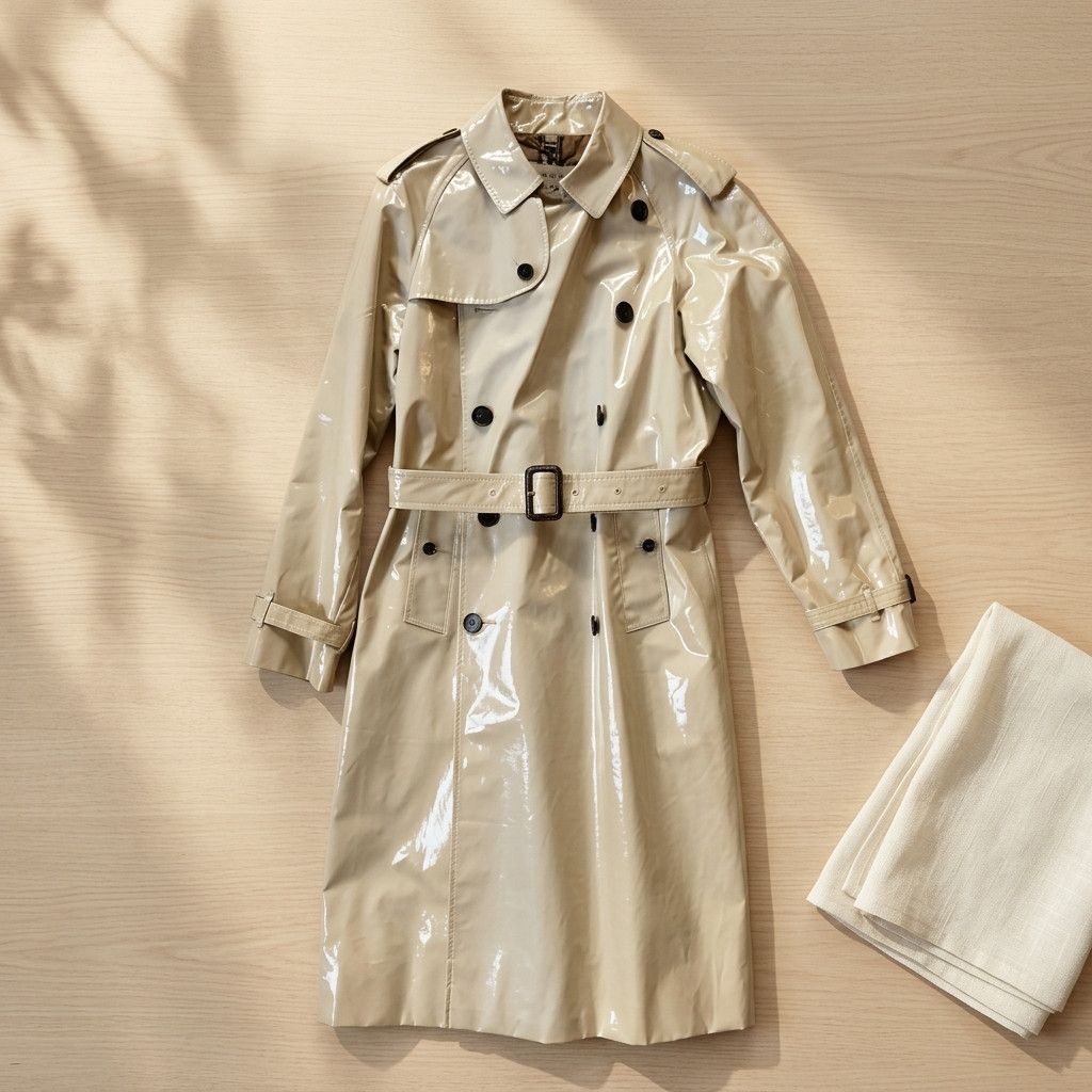 Burberry Prorsum Clothing for Men | Grailed