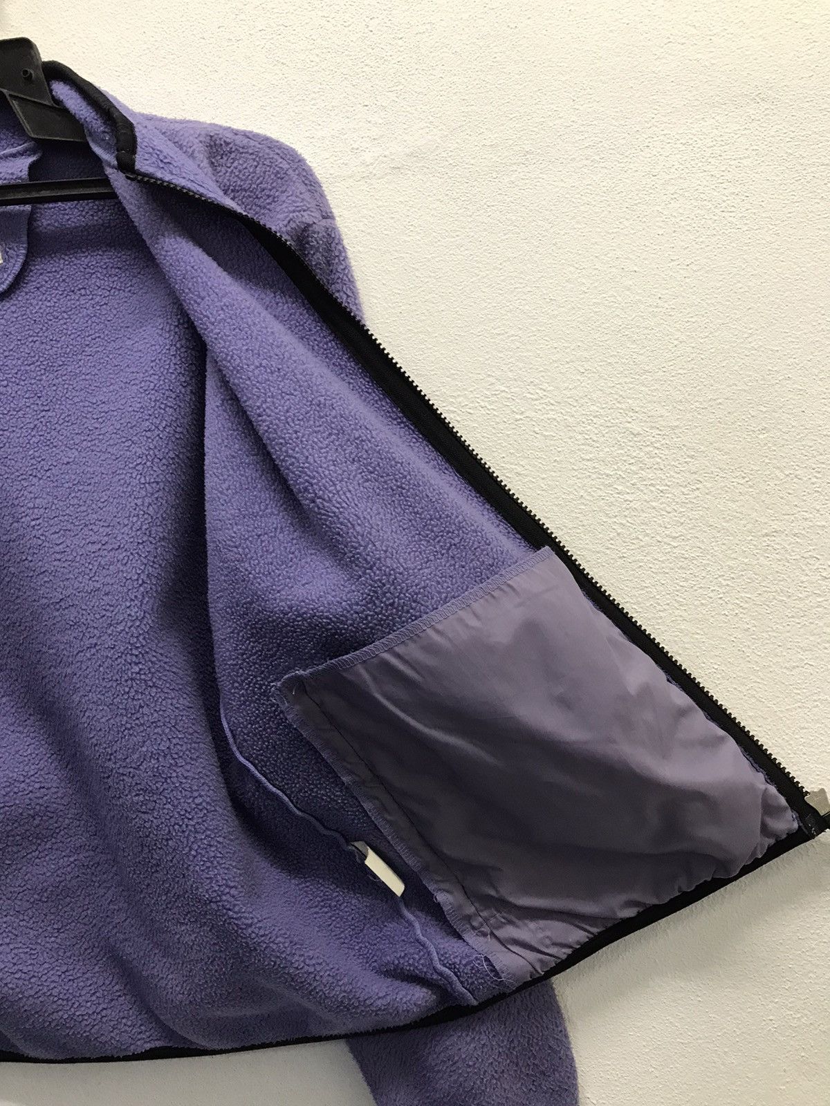 The North Face × Vintage Vintage The North Face Jacket Size US M / EU 48-50 / 2 - 9 Thumbnail