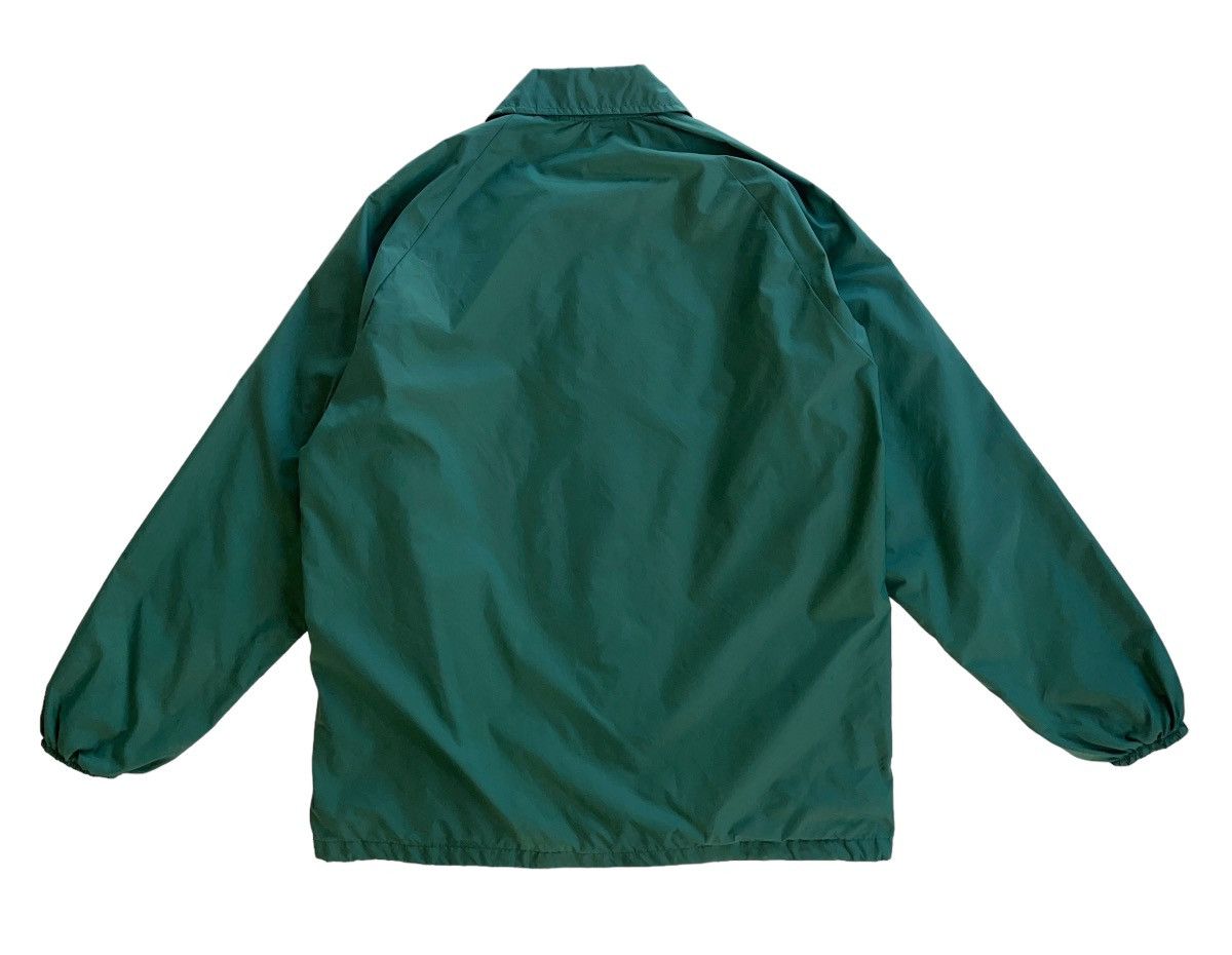 Champion TRUE VINTAGE!!! Vtg 60s Champion Rochester Coach Jacket Size US M / EU 48-50 / 2 - 4 Thumbnail