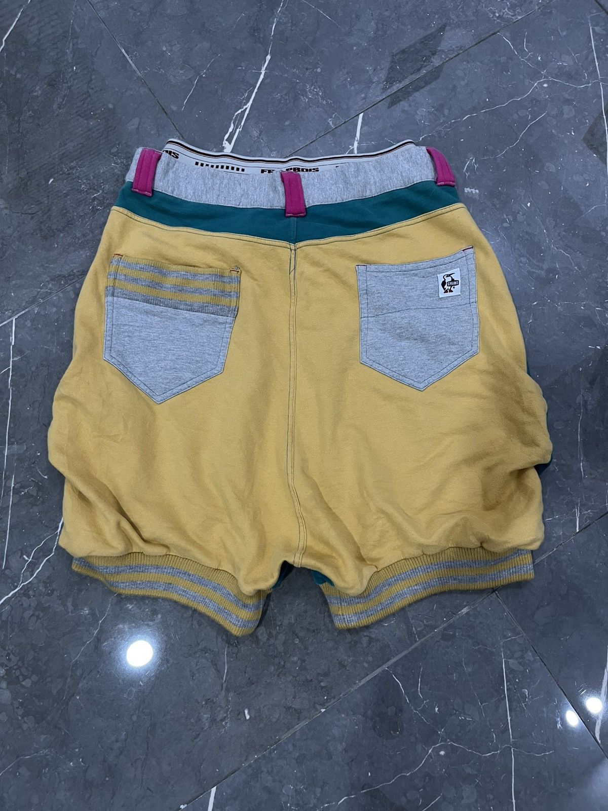 Frapbois Frapbois issey miyake Size US 30 / EU 46 - 2 Thumbnail