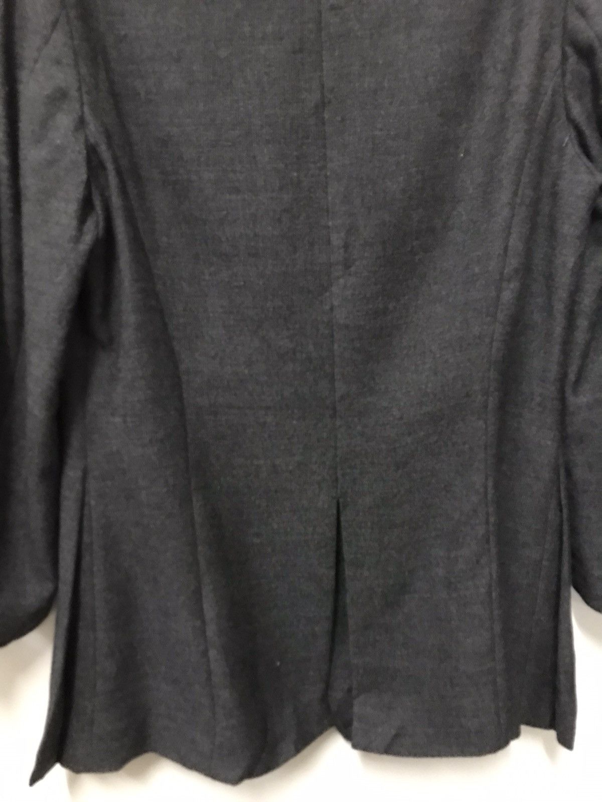 PLANTATION by Issey Miyake Jacket