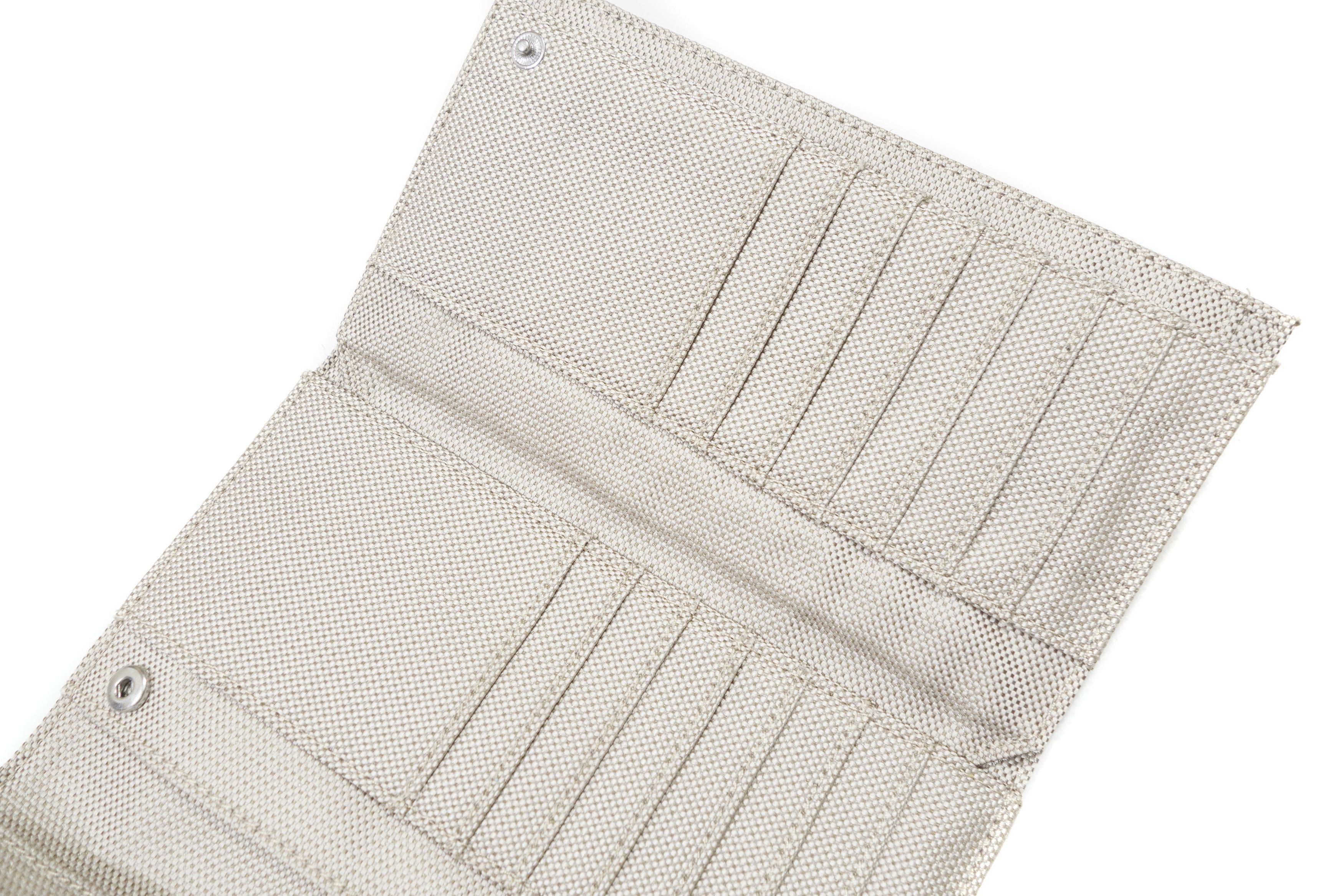 Mandarina Duck Logo Wallet Vintage Size ONE SIZE - 5 Thumbnail