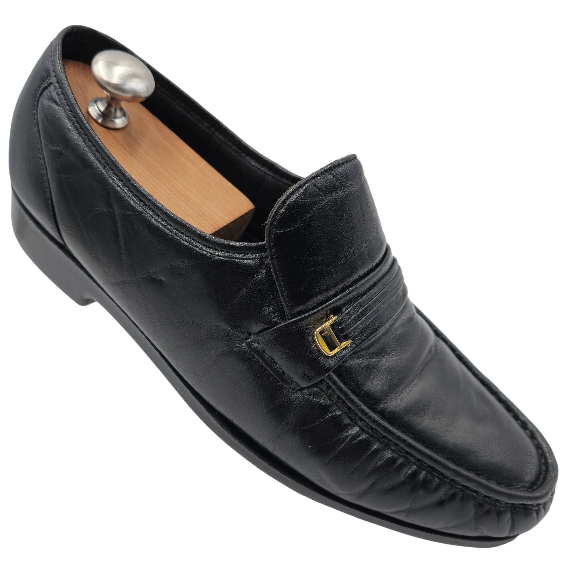 Florsheim riva outlet