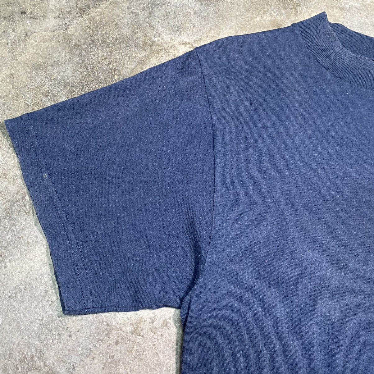 Vintage Vintage 20 years Local Motion Surfing T Shirt Size US S / EU 44-46 / 1 - 6 Thumbnail