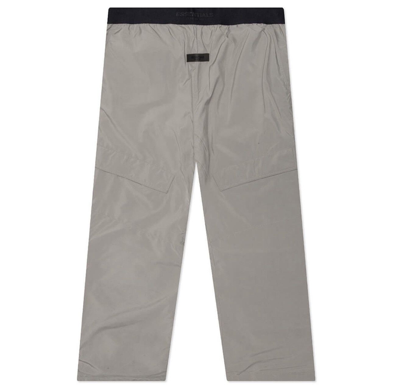 Essentials FOG Essentials Storm Pants in Desert Taupe Size US 32 / EU 48 - 1 Thumbnail