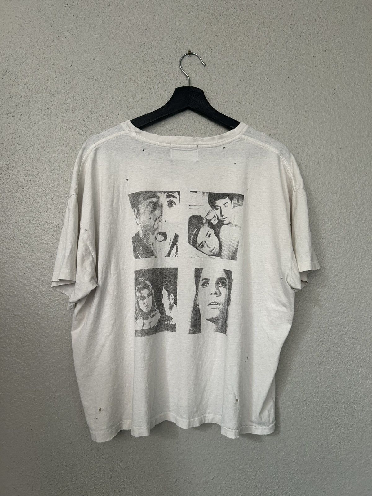 Other GALLERY HILLS SUMMER AFFAIR (ART BASEL EXCLUSIVE) Size US M / EU 48-50 / 2 - 3 Thumbnail