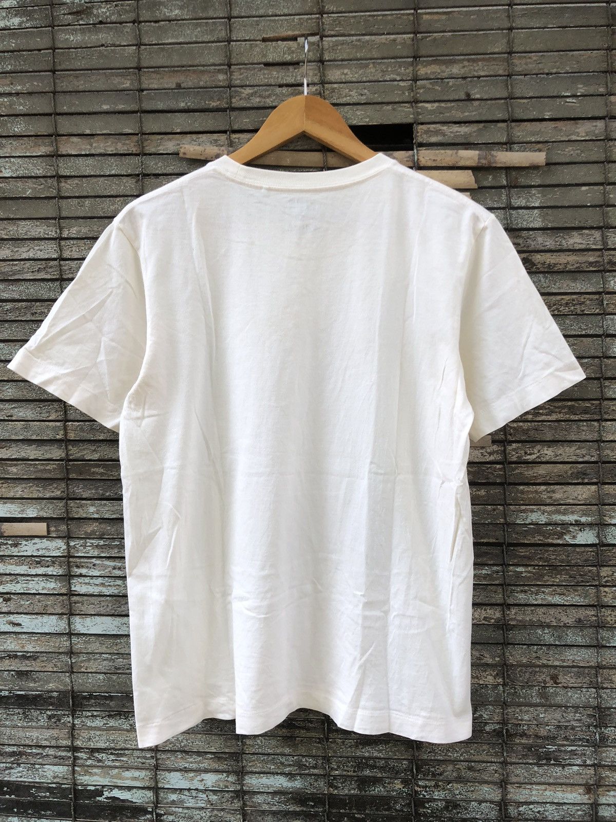 Japanese Brand UT Uniqlo X Kaws X Japanese Brands Tshirt Size US M / EU 48-50 / 2 - 12 Thumbnail