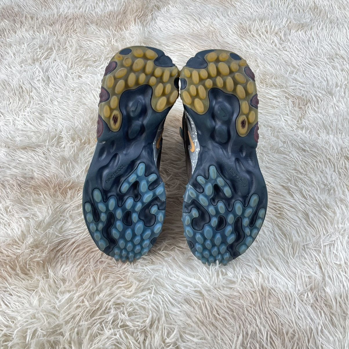 Nike × Undercover Nike X Undercover React Boots Size US 6 / EU 39 - 9 Thumbnail