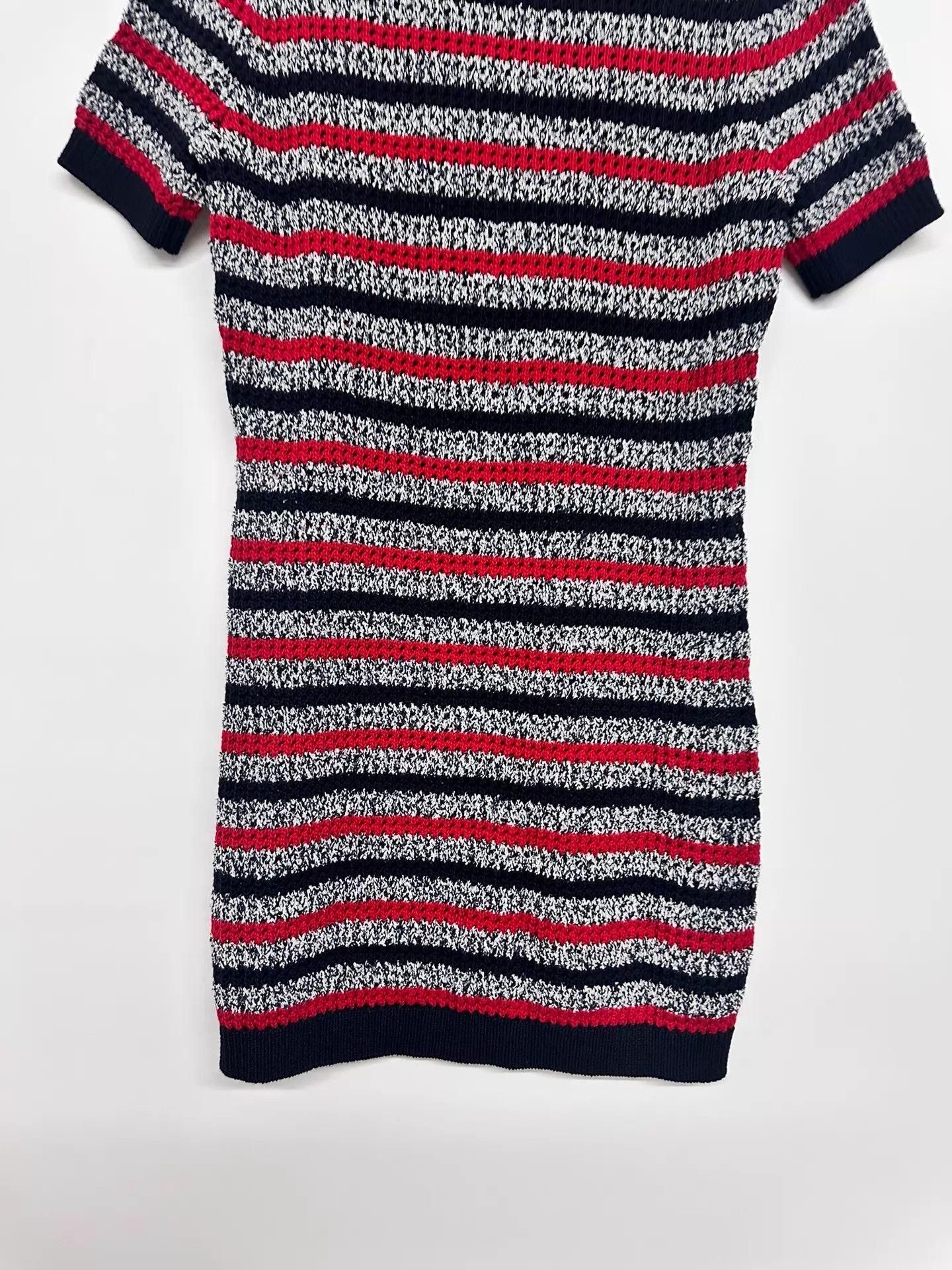 Gucci Gucci L NWT Dress Size L / US 10 / IT 46 - 9 Thumbnail