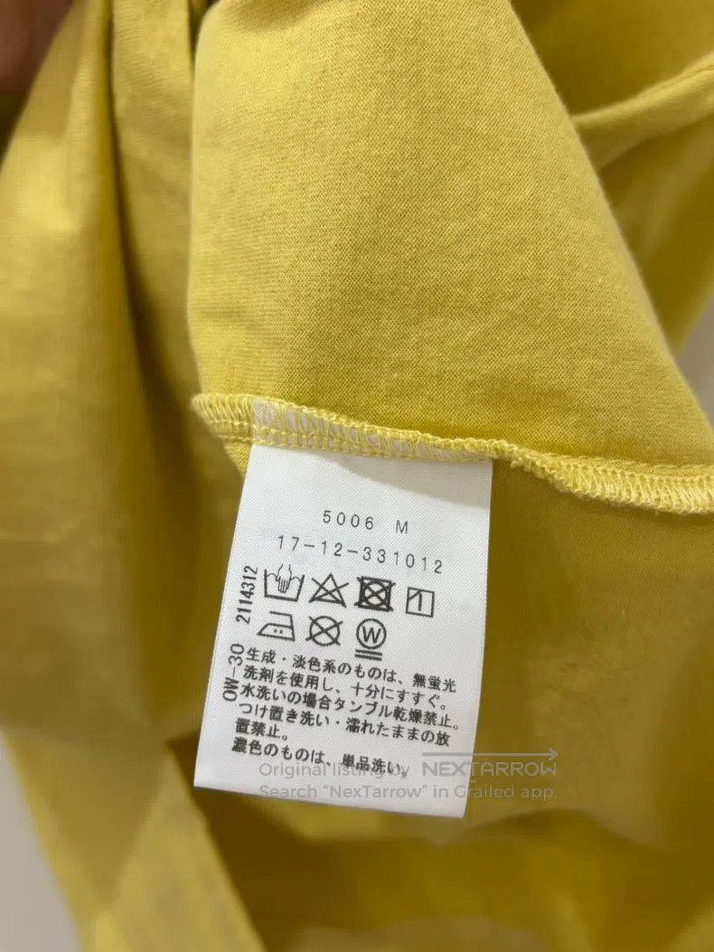 Vivienne Westwood Vivienne Westwood size 00 Made in Japan Vest Size XXS / US 00 / IT 34 - 5 Thumbnail