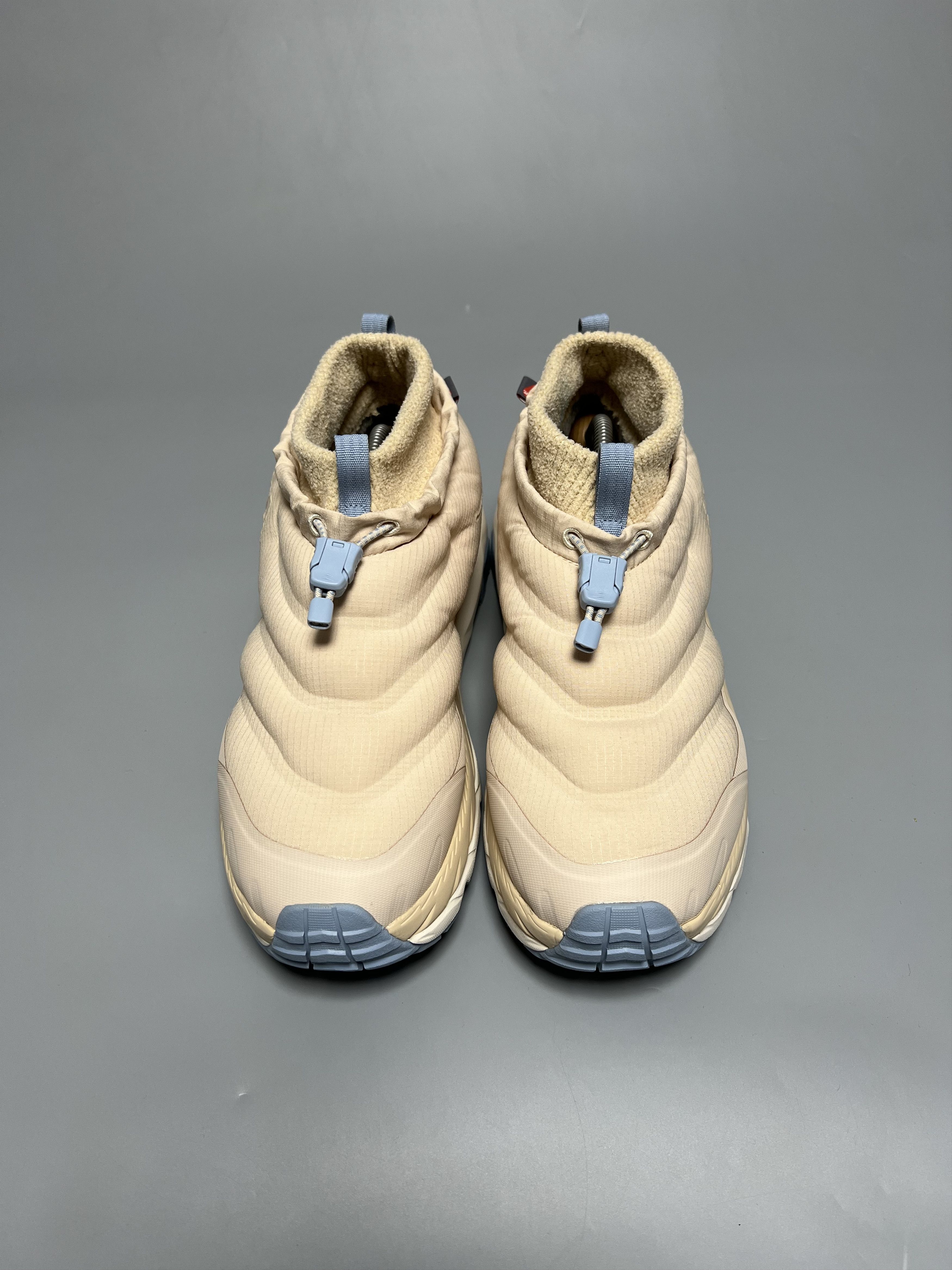 Hoka Hoka Kaha 2 Frost Moc GTX Gore-Tex Hiking Comfort Shoes Size US 9.5 / EU 42-43 - 4 Thumbnail