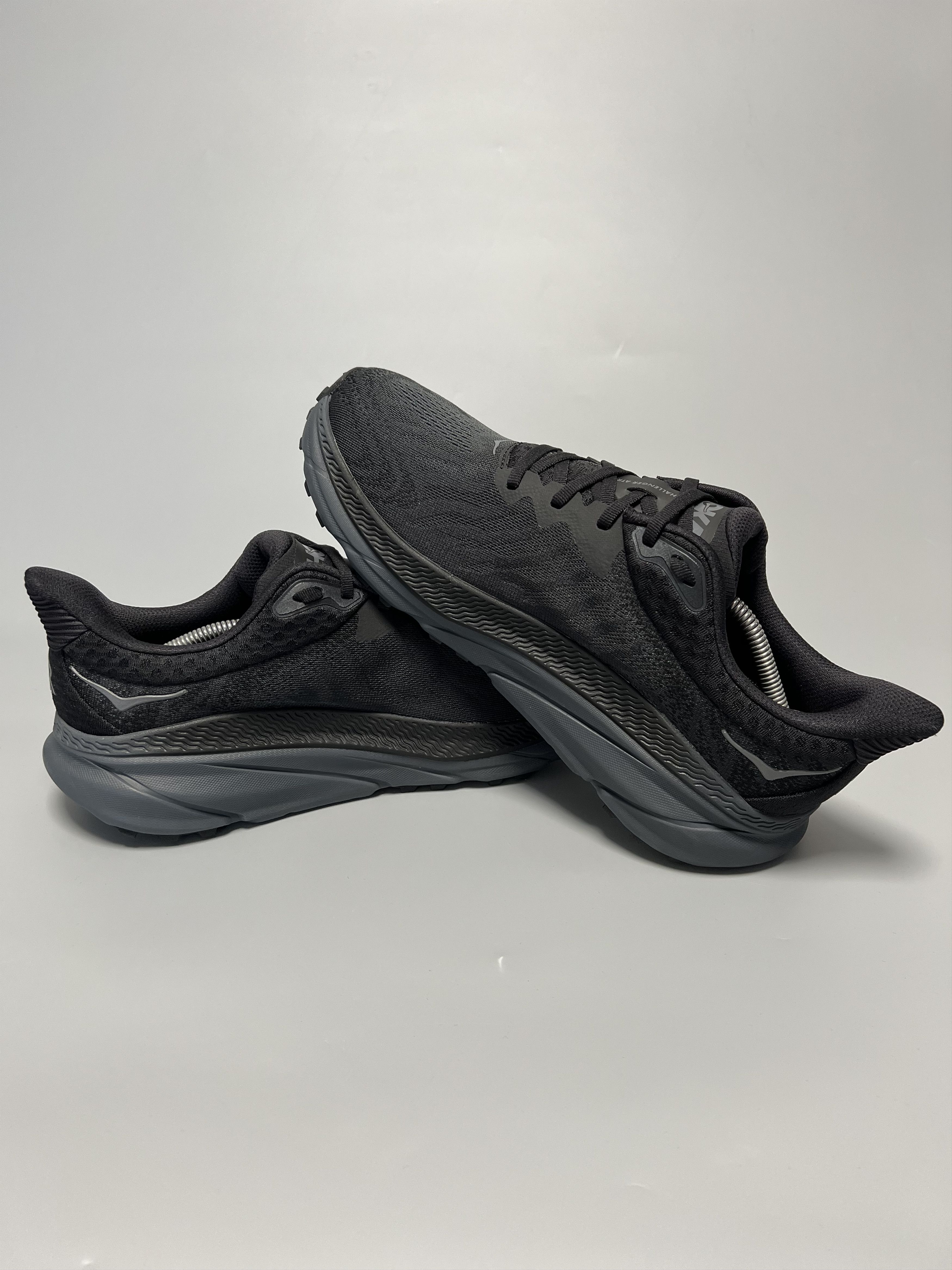 Hoka 10.5EE Hoka One One Challenger ATR 7 Wide Running Shoes Size US 10.5 / EU 43-44 - 5 Thumbnail