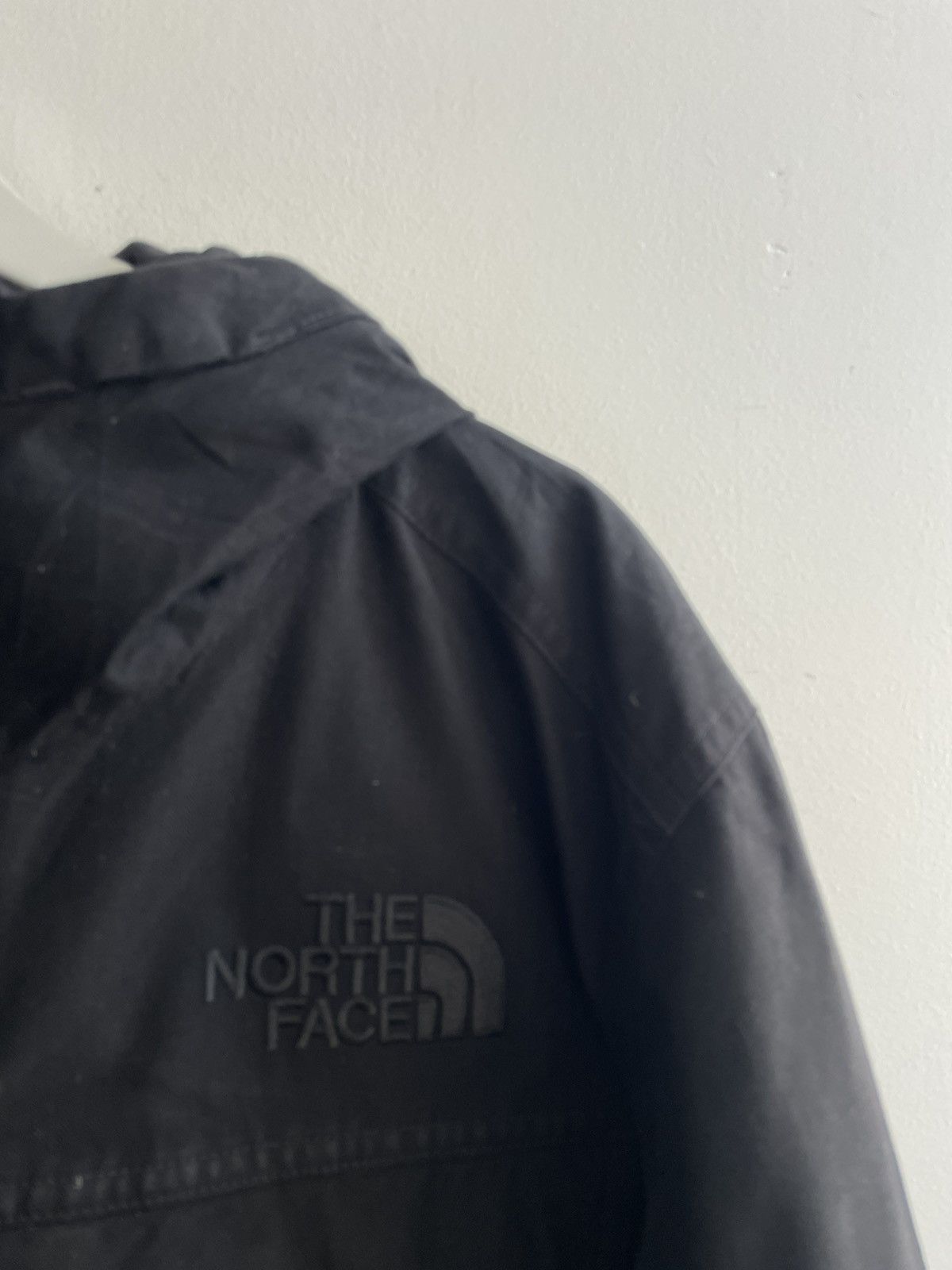 The North Face The North Face coat Size US L / EU 52-54 / 3 - 2 Thumbnail