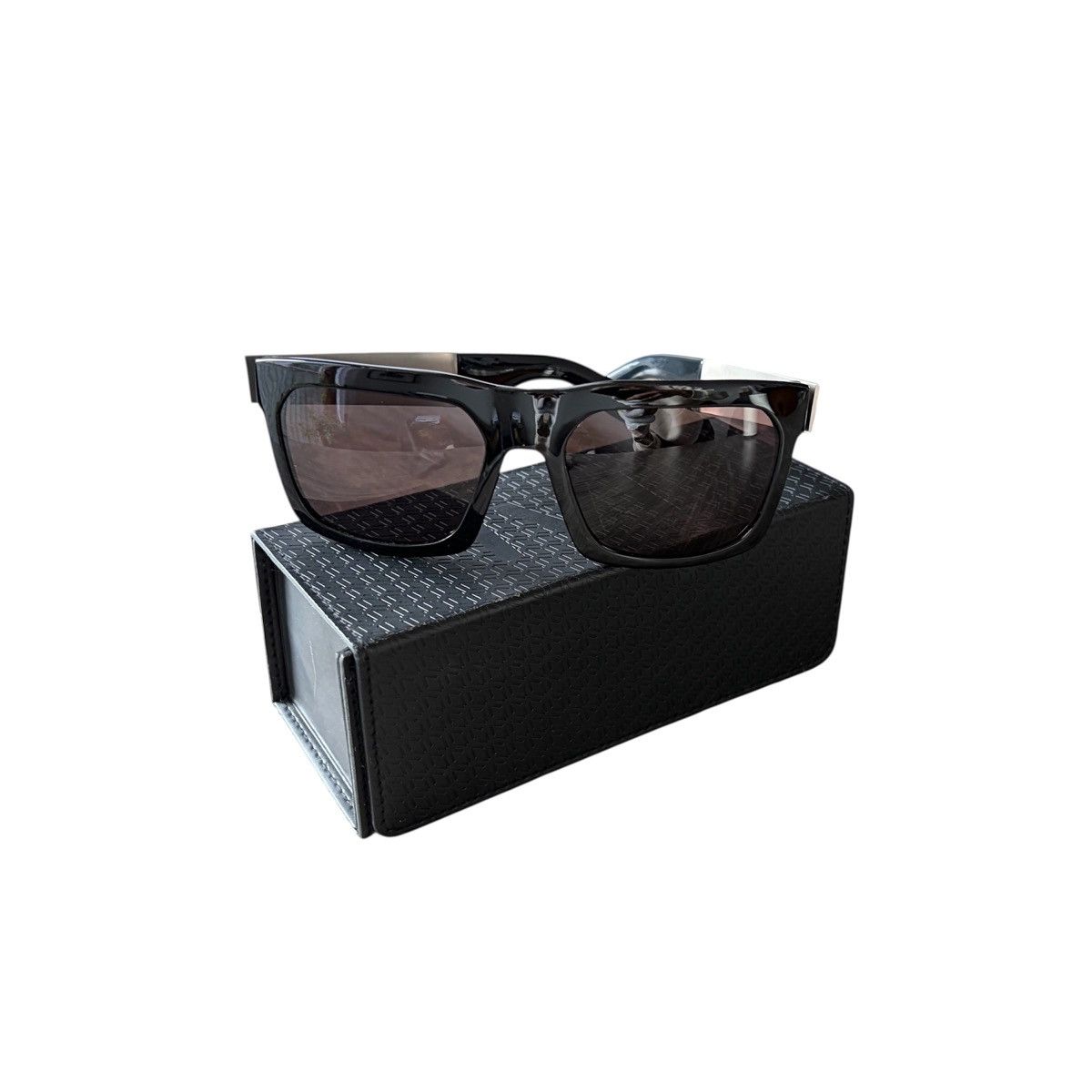 Other IVI Vision Luxury Sunglasses Size ONE SIZE - 1 Thumbnail