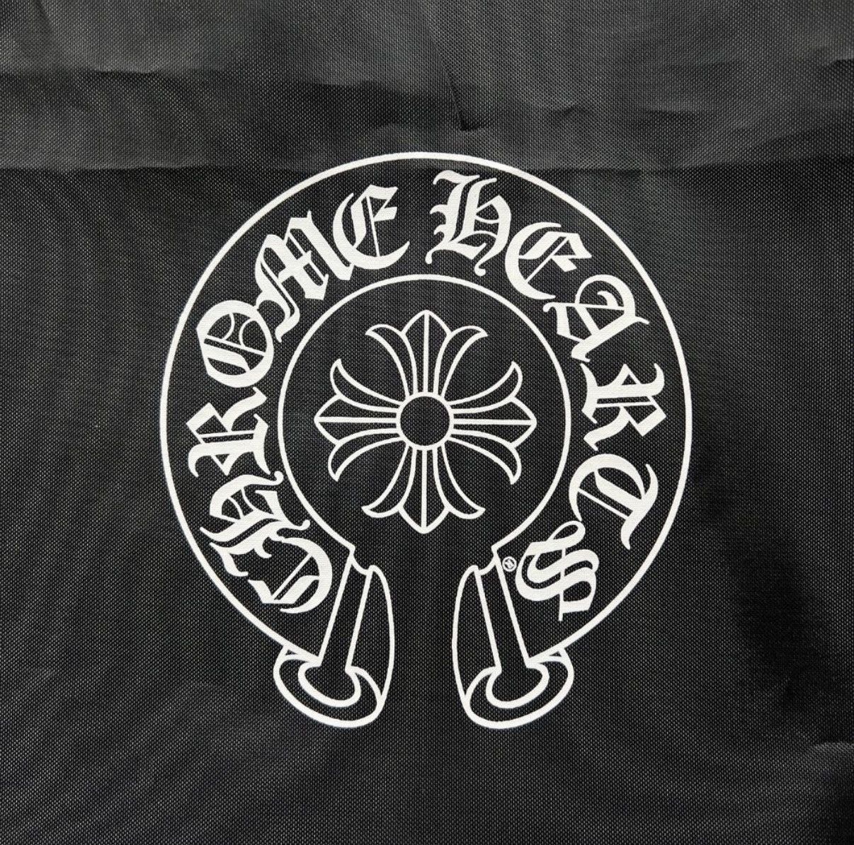 Chrome Hearts Chrome Hearts garment cover Size ONE SIZE - 3 Thumbnail