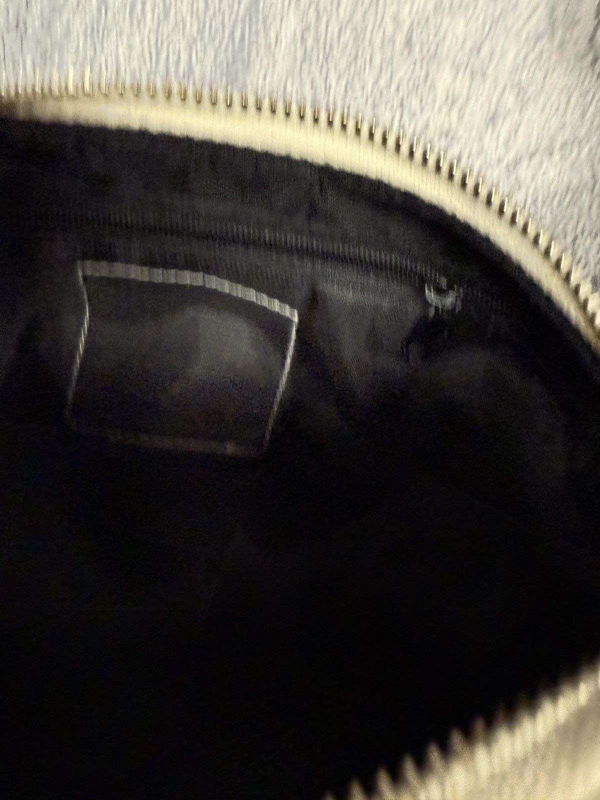 Other Big GGL Bag George Gina&Lucy Size ONE SIZE - 14 Thumbnail