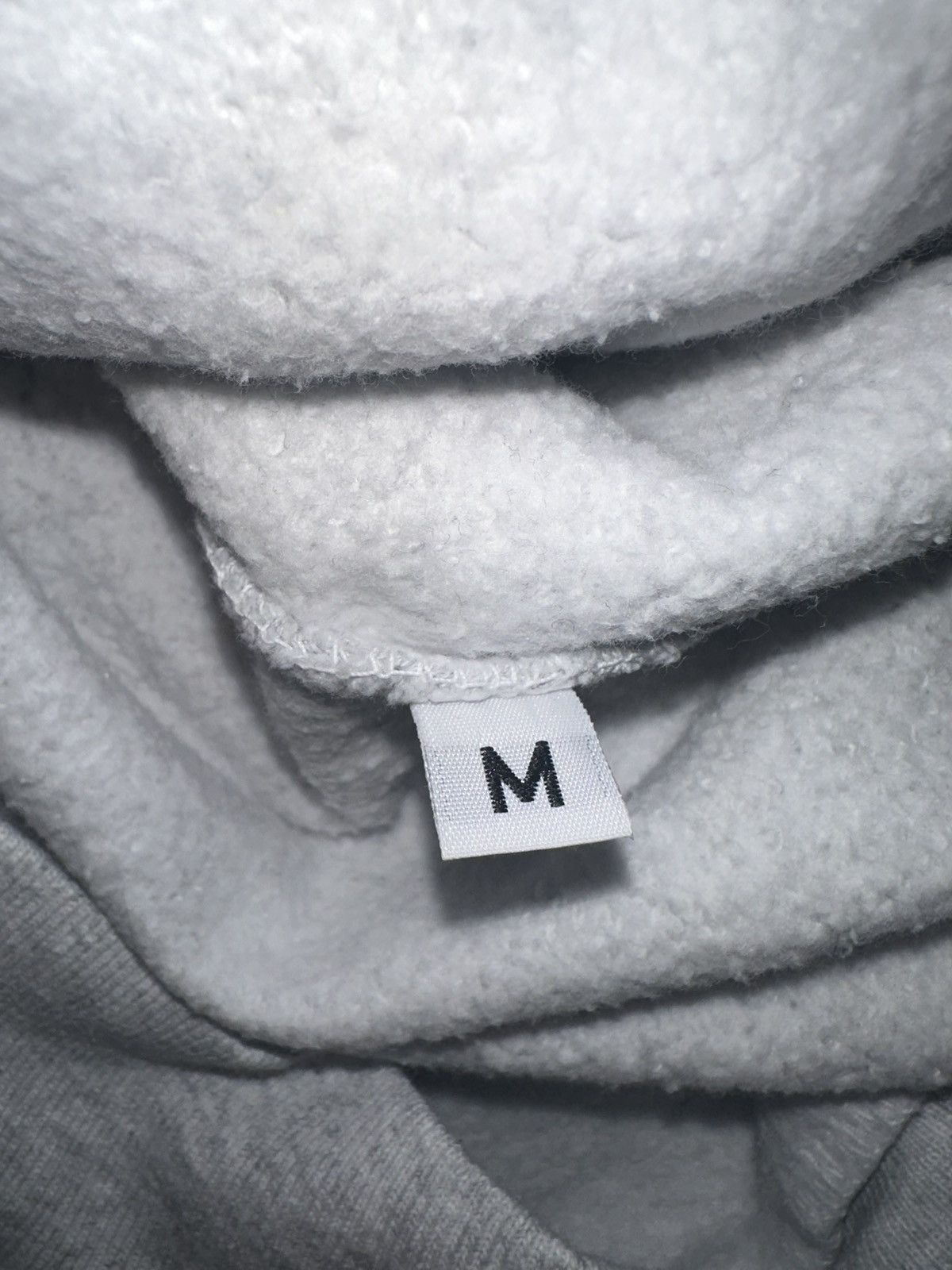 Strawberry Strawberry Arch Hoodie Size US M / EU 48-50 / 2 - 5 Thumbnail