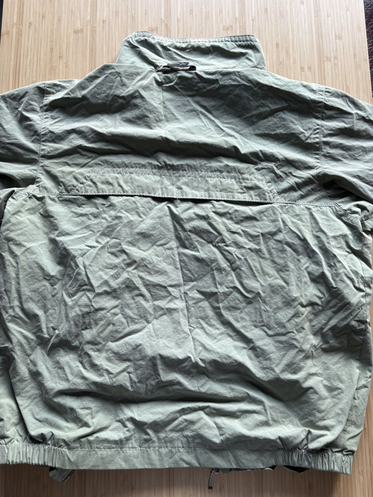 Columbia Columbia Windbreaker Size US M / EU 48-50 / 2 - 5 Thumbnail