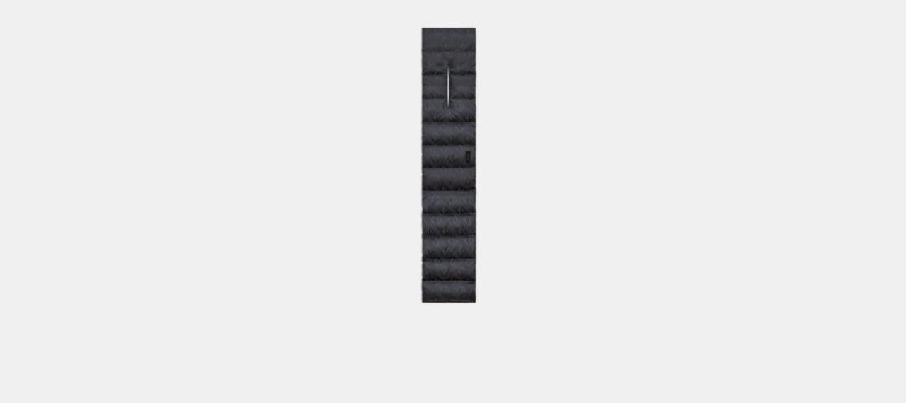 Dior o1w1db10824 Size: OS / CD Diamond Mirage Ski Capsule Scarf Size ONE SIZE - 3 Thumbnail