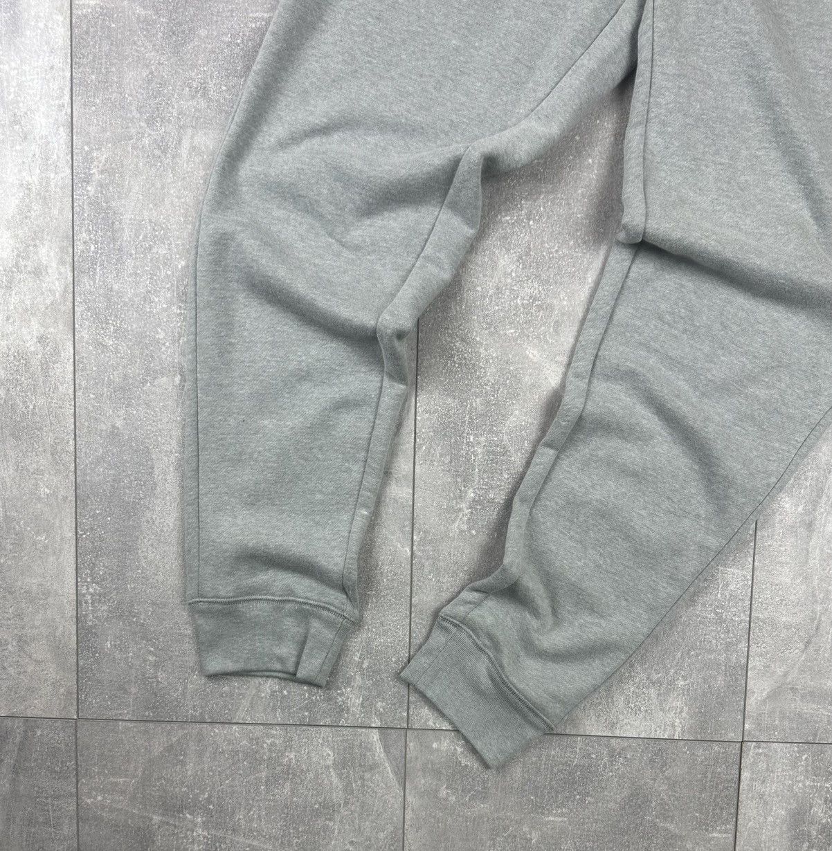Polo Ralph Lauren Polo Ralph Lauren Tiger Print Logo Sweatpants Size US 32 / EU 48 - 3 Thumbnail