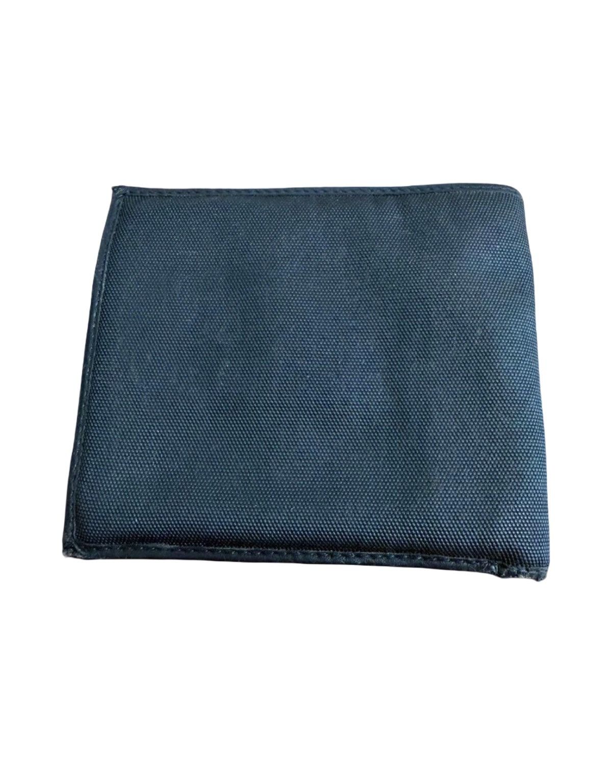 Gucci 🇮🇹MADE IN ITALY🇮🇹 GUCCI Wallet Size ONE SIZE - 2 Thumbnail