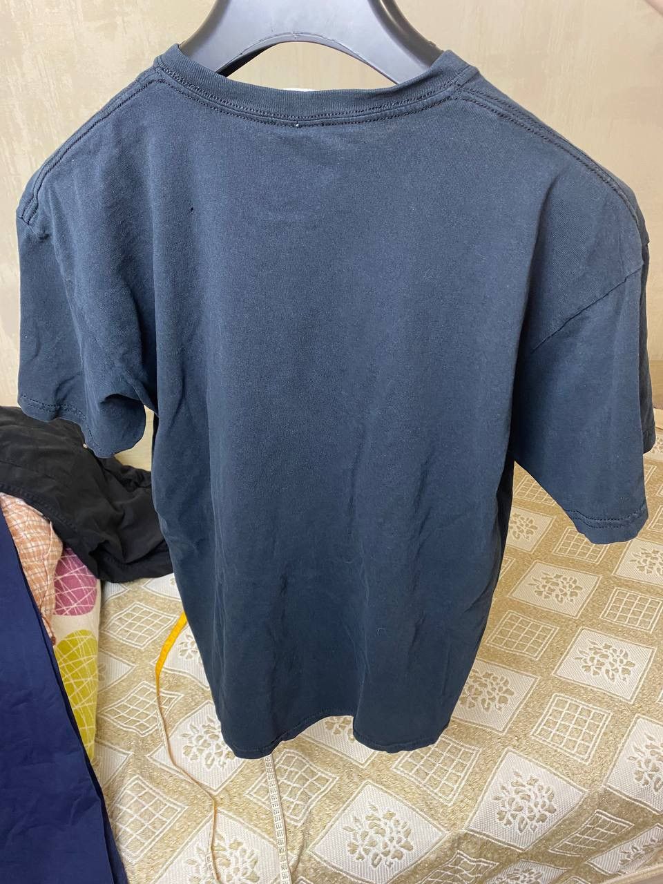Band Tees 🔥 Vintage The Stone Roses Waterfall Rock Band T-Shirt Size US L / EU 52-54 / 3 - 10 Thumbnail