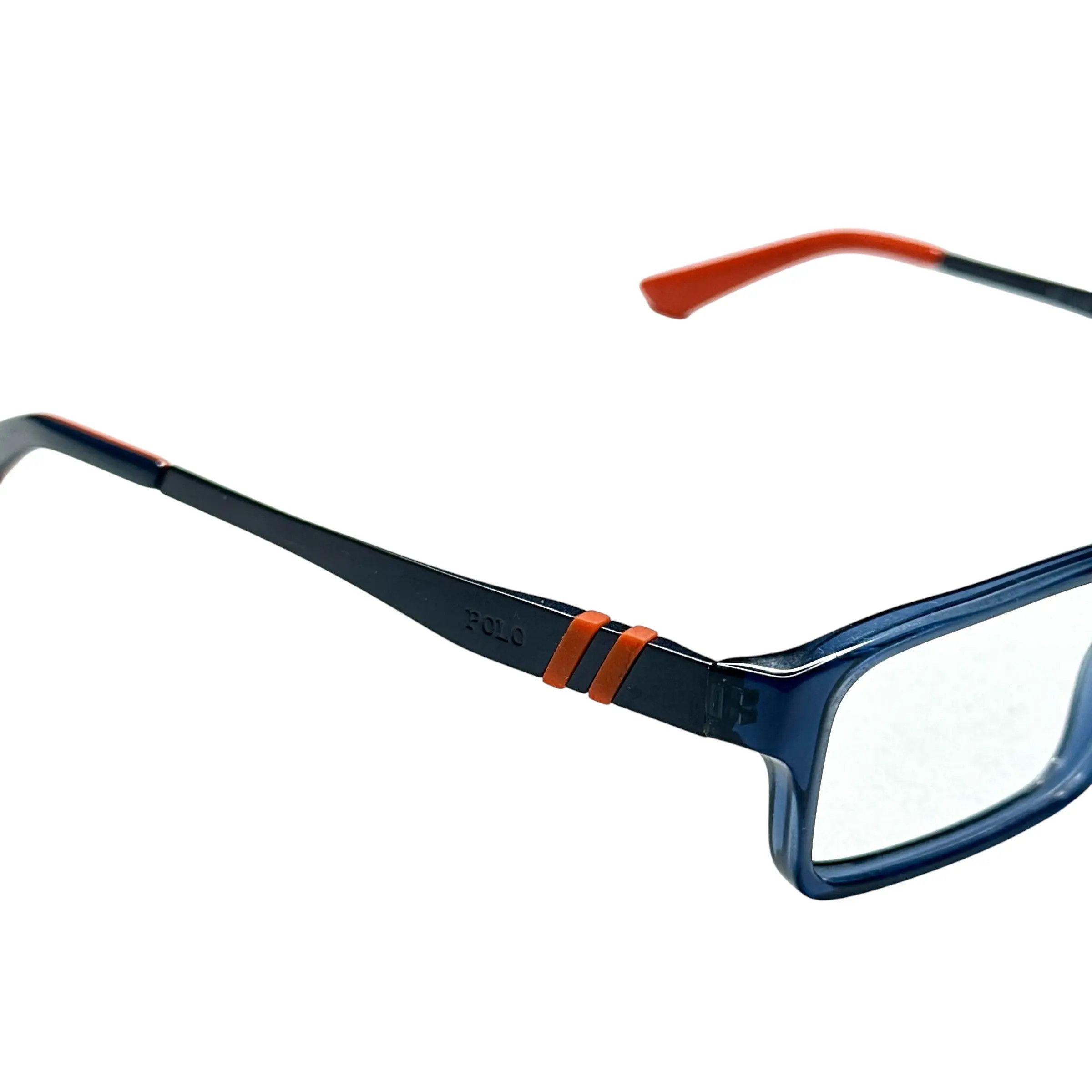 Polo Ralph Lauren Polo ralph lauren vintage american glasses Size ONE SIZE - 7 Thumbnail