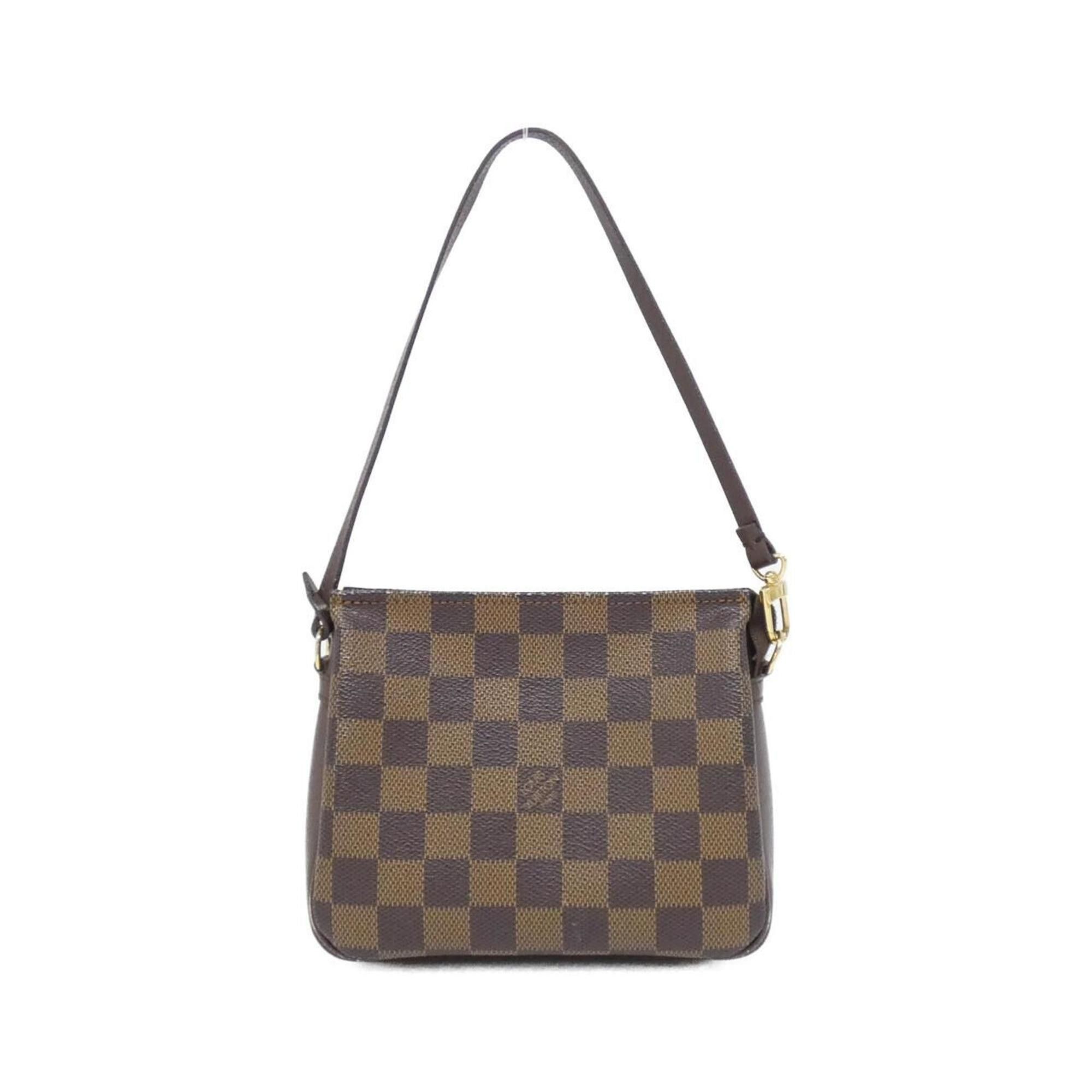 Louis Vuitton Louis Vuitton Trousse makeup clutch Size ONE SIZE - 1 Thumbnail
